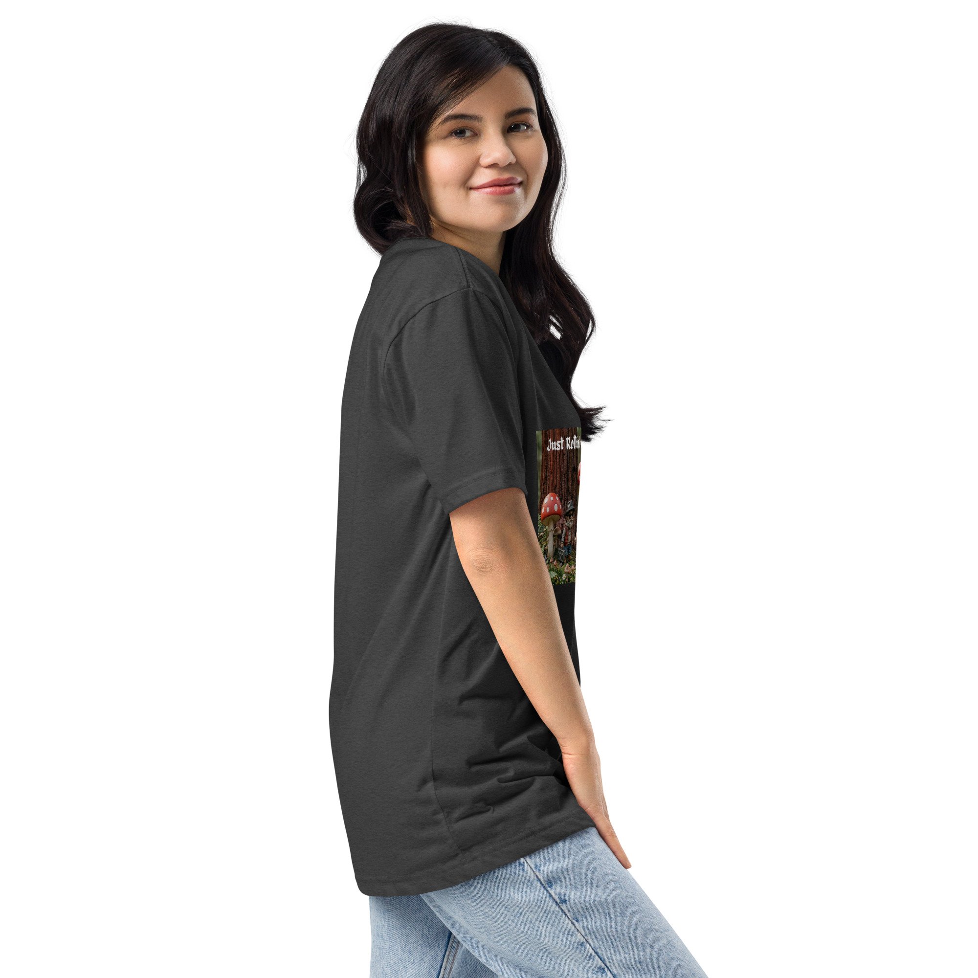 unisex-cvc-t-shirt-charcoal-right-6a0f1443090bd.jpg