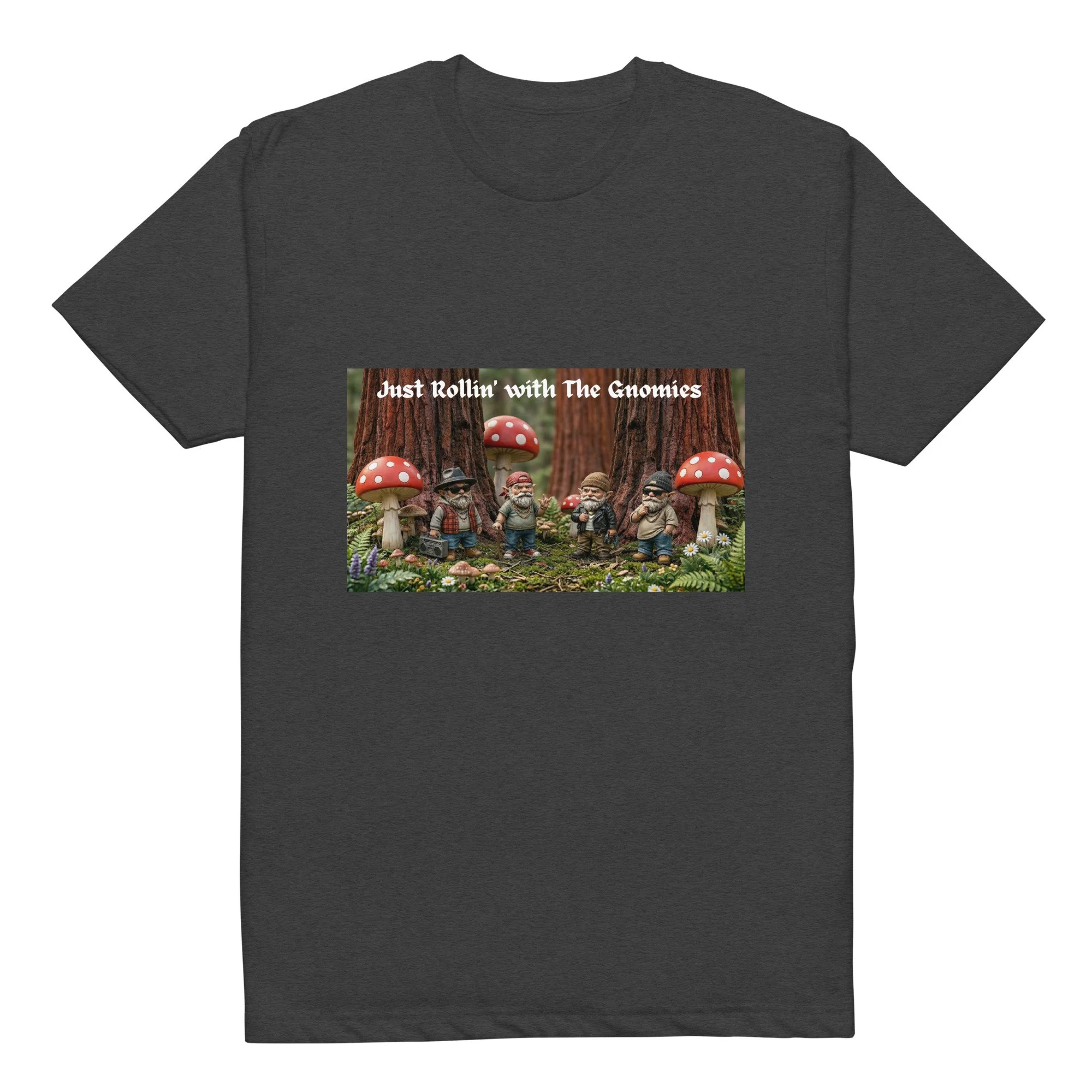unisex-cvc-t-shirt-charcoal-front-6a0f1443021bb.jpg