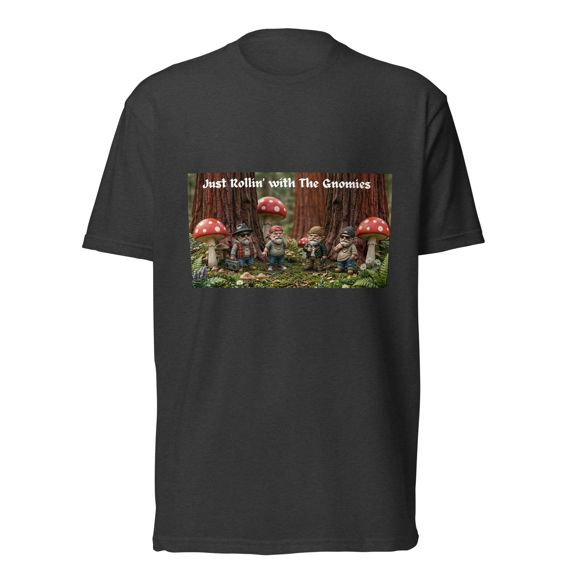 unisex-cvc-t-shirt-charcoal-front-6a0f1443049b0.jpg