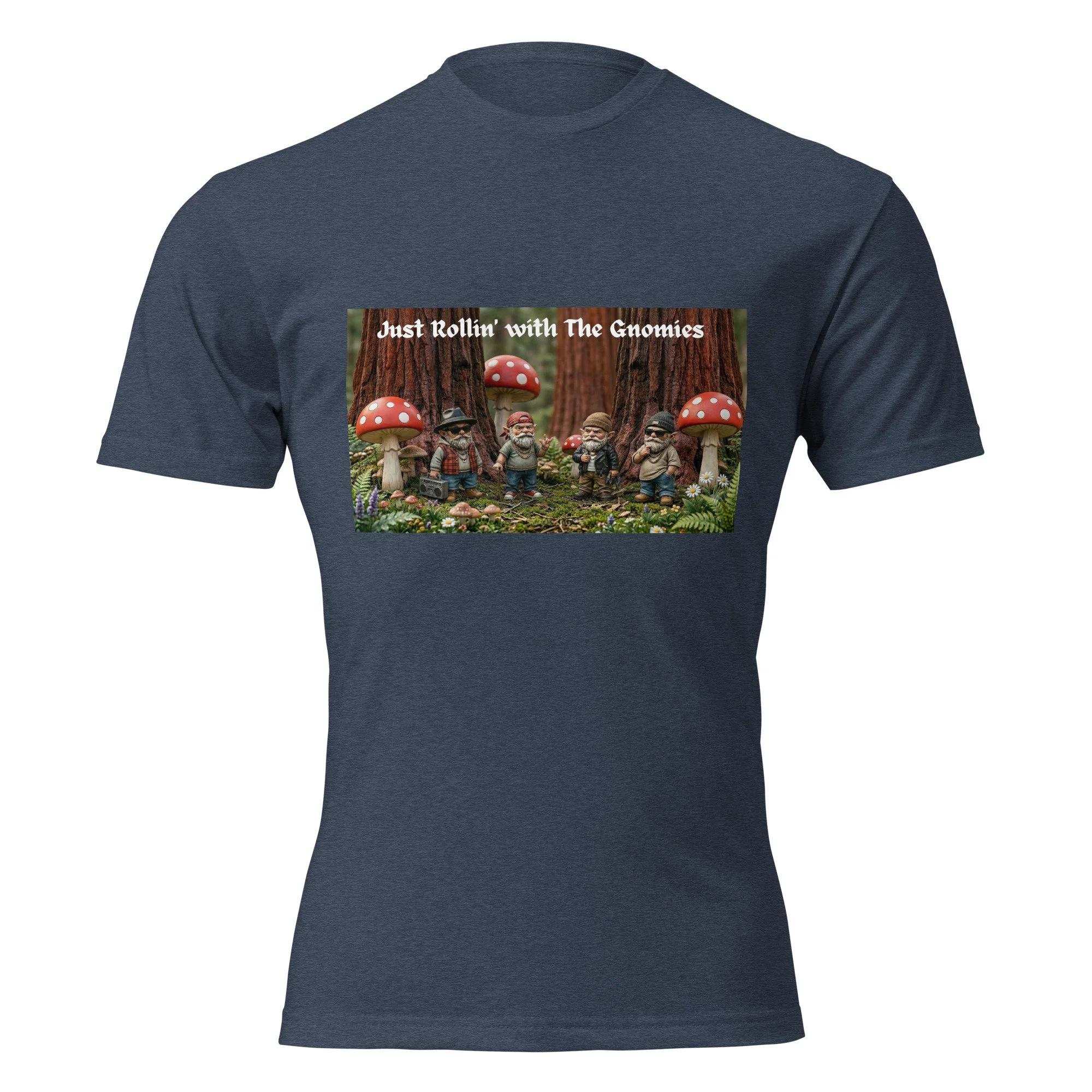 unisex-cvc-t-shirt-midnight-navy-front-6a0f14430ad4f.jpg