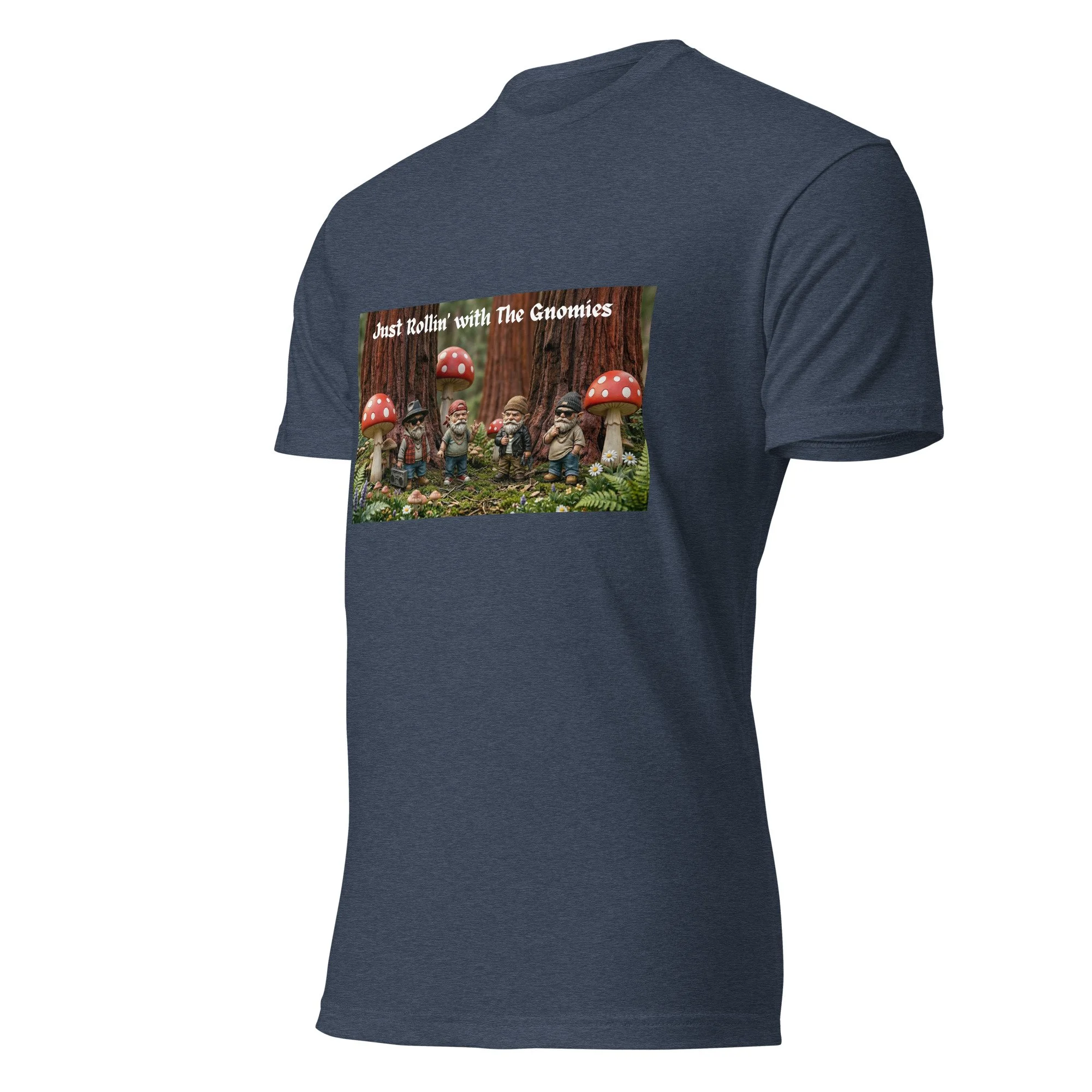 unisex-cvc-t-shirt-midnight-navy-left-front-6a0f14430cec9.jpg