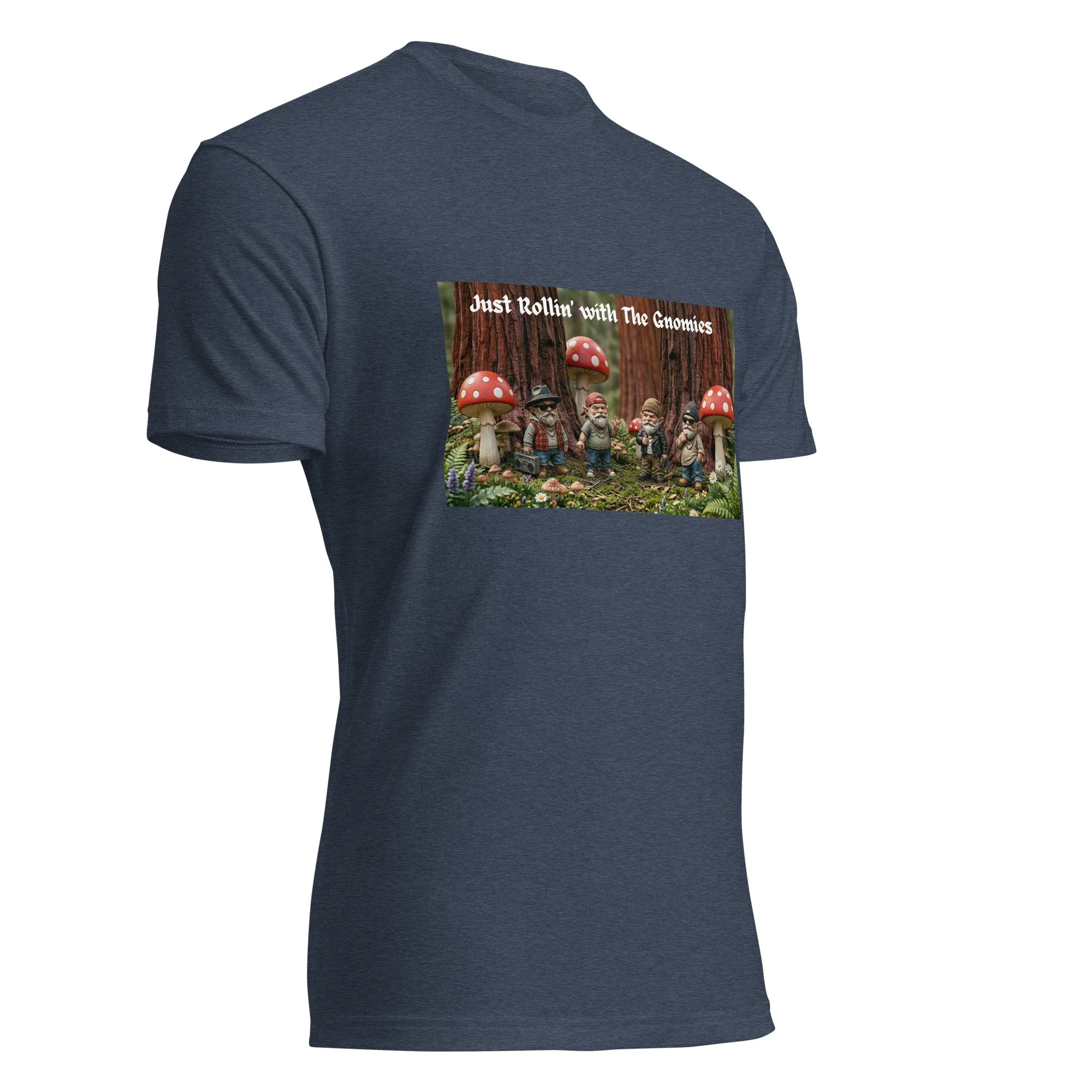unisex-cvc-t-shirt-midnight-navy-right-front-6a0f14430dfa2.jpg