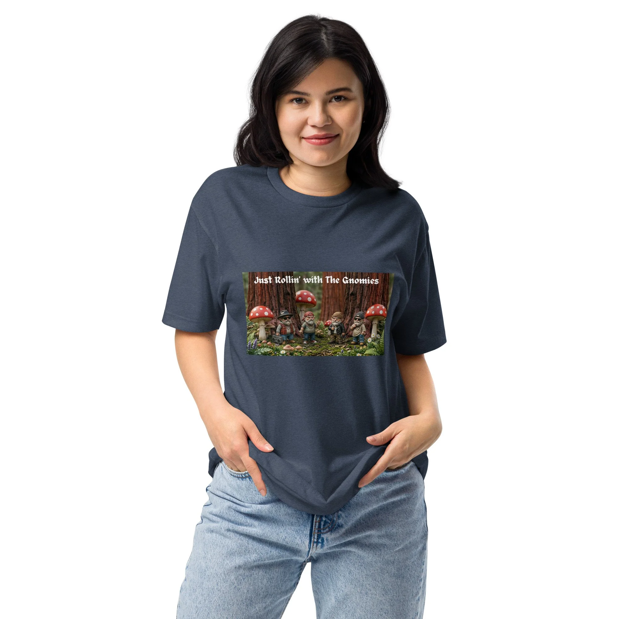 unisex-cvc-t-shirt-midnight-navy-front-6a0f144305f2b.jpg