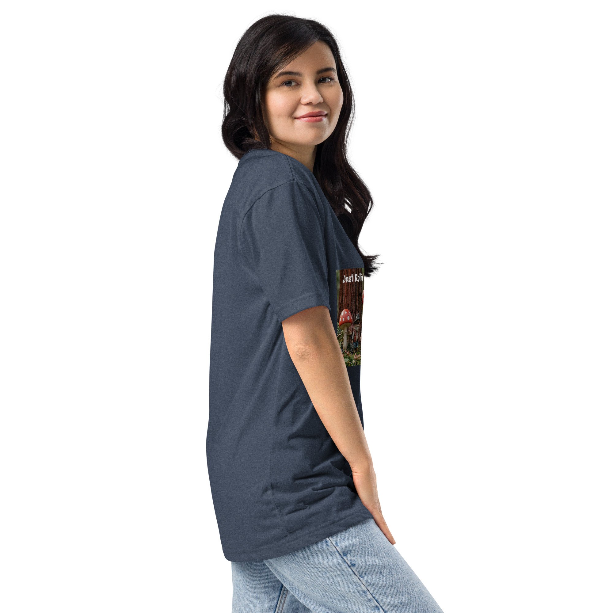 unisex-cvc-t-shirt-midnight-navy-right-6a0f144309369.jpg