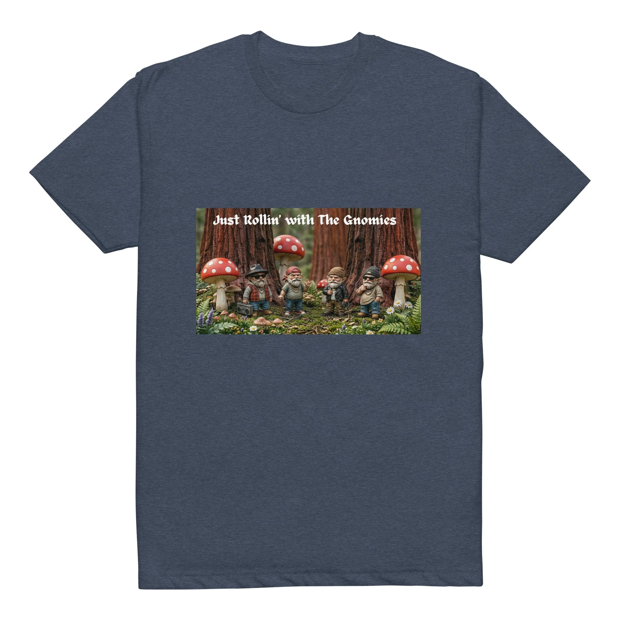 unisex-cvc-t-shirt-midnight-navy-front-6a0f144302c24.jpg