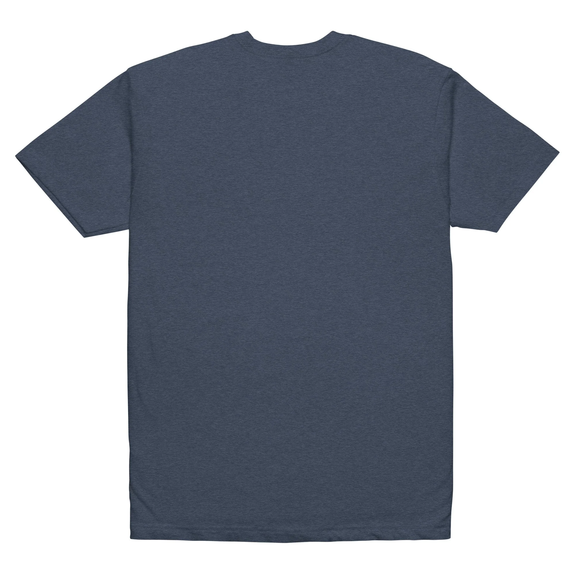 unisex-cvc-t-shirt-midnight-navy-back-6a0f144303b7b.jpg
