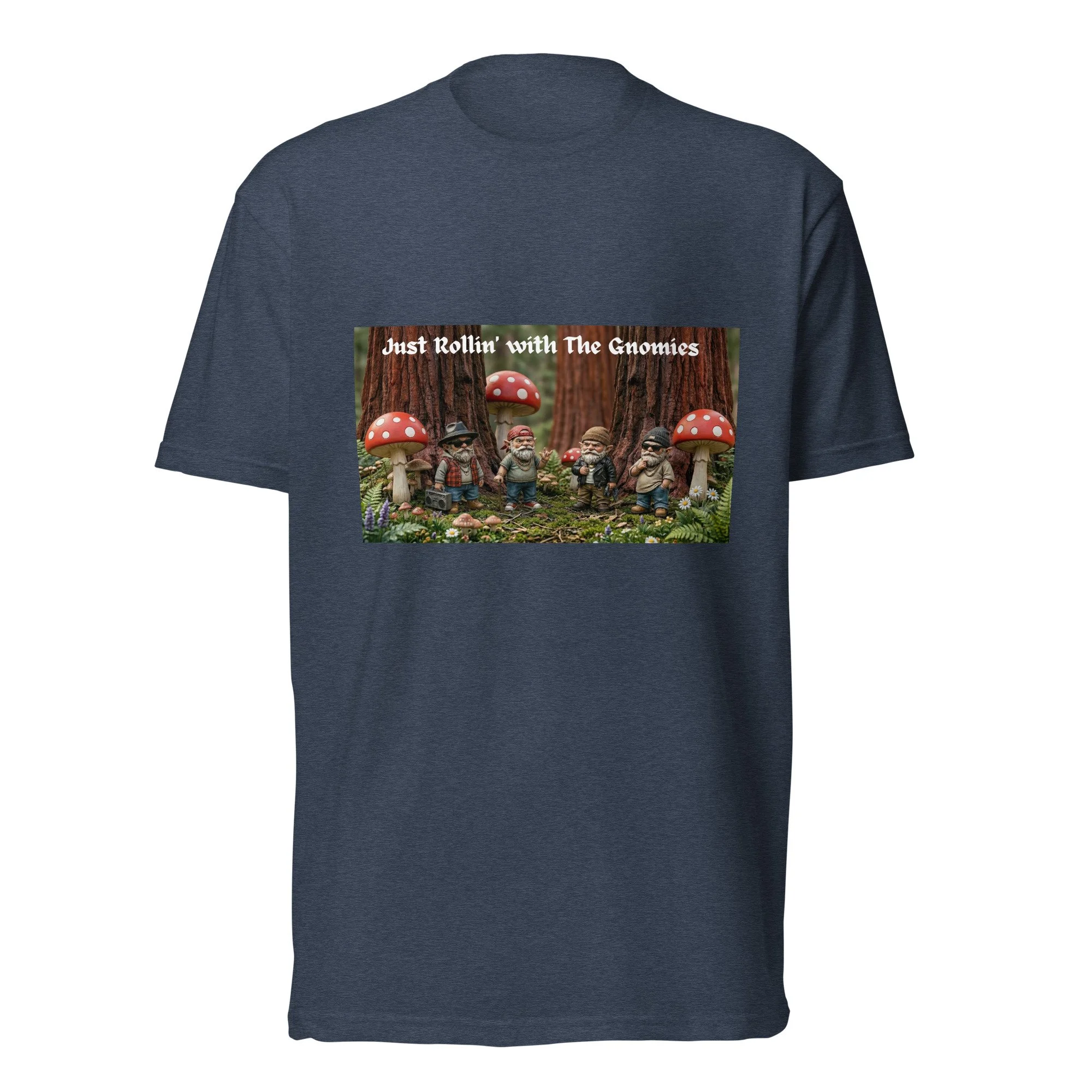 unisex-cvc-t-shirt-midnight-navy-front-6a0f144304c92.jpg