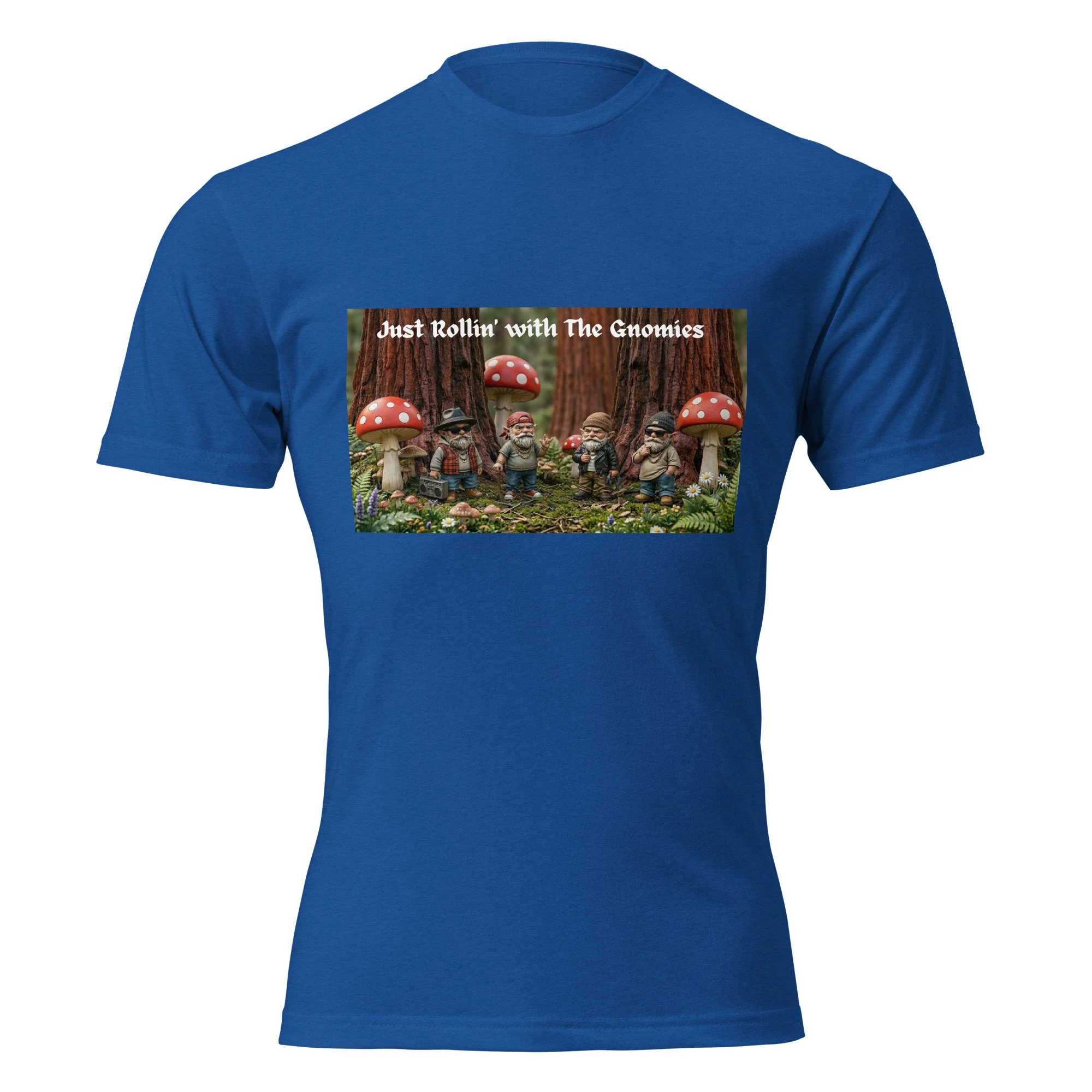unisex-cvc-t-shirt-royal-front-6a0f14430aff0.jpg