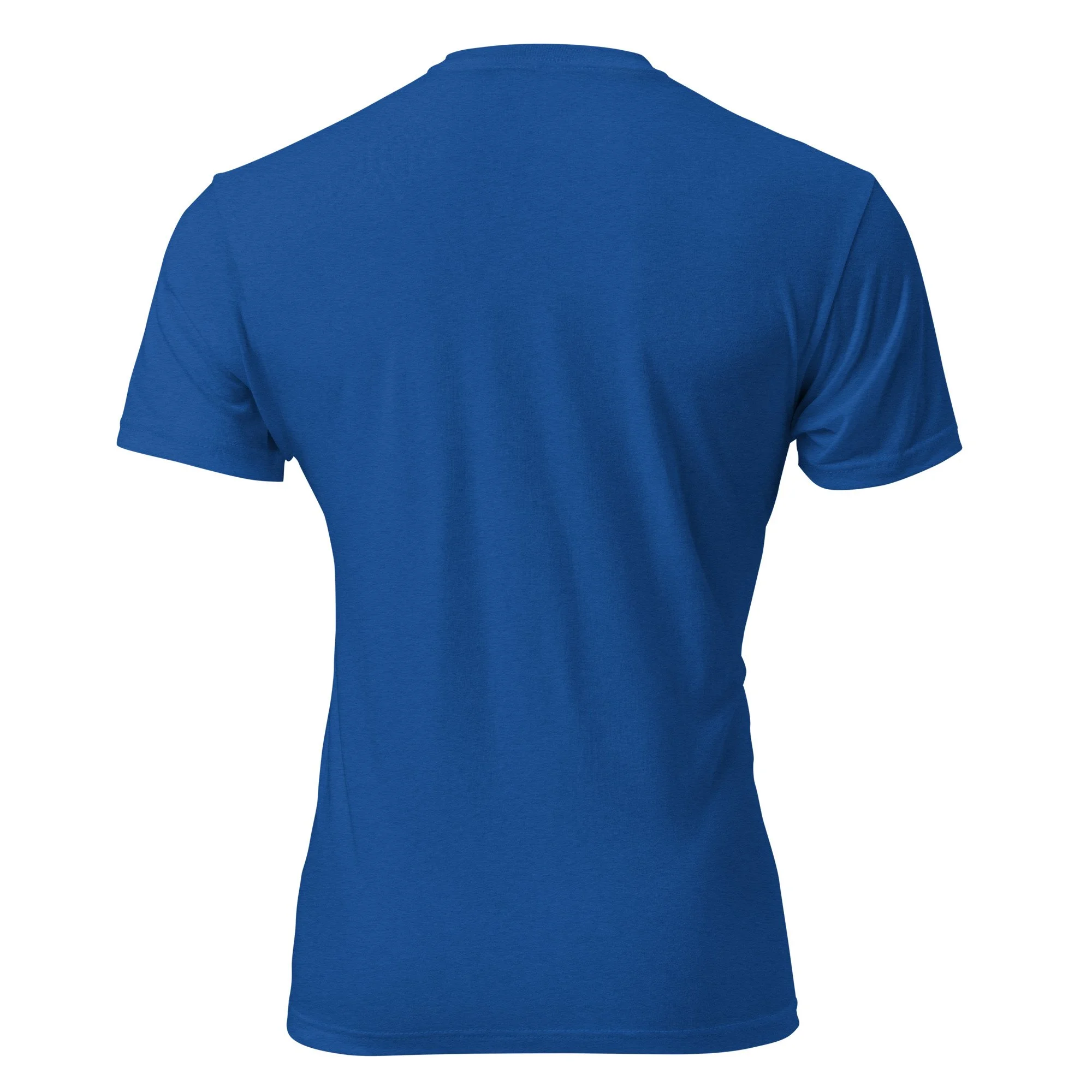 unisex-cvc-t-shirt-royal-back-6a0f14430c1c5.jpg