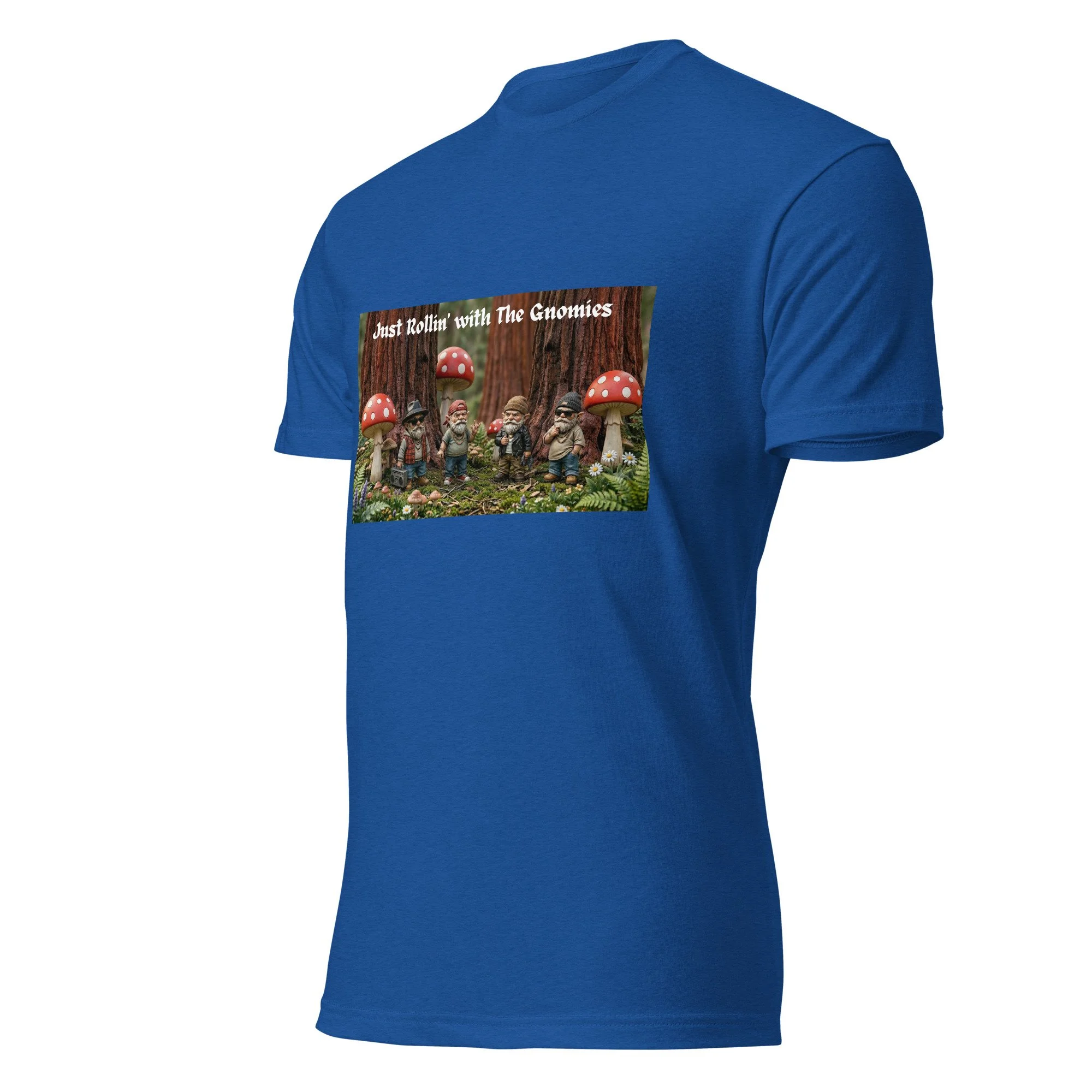 unisex-cvc-t-shirt-royal-left-front-6a0f14430d11e.jpg