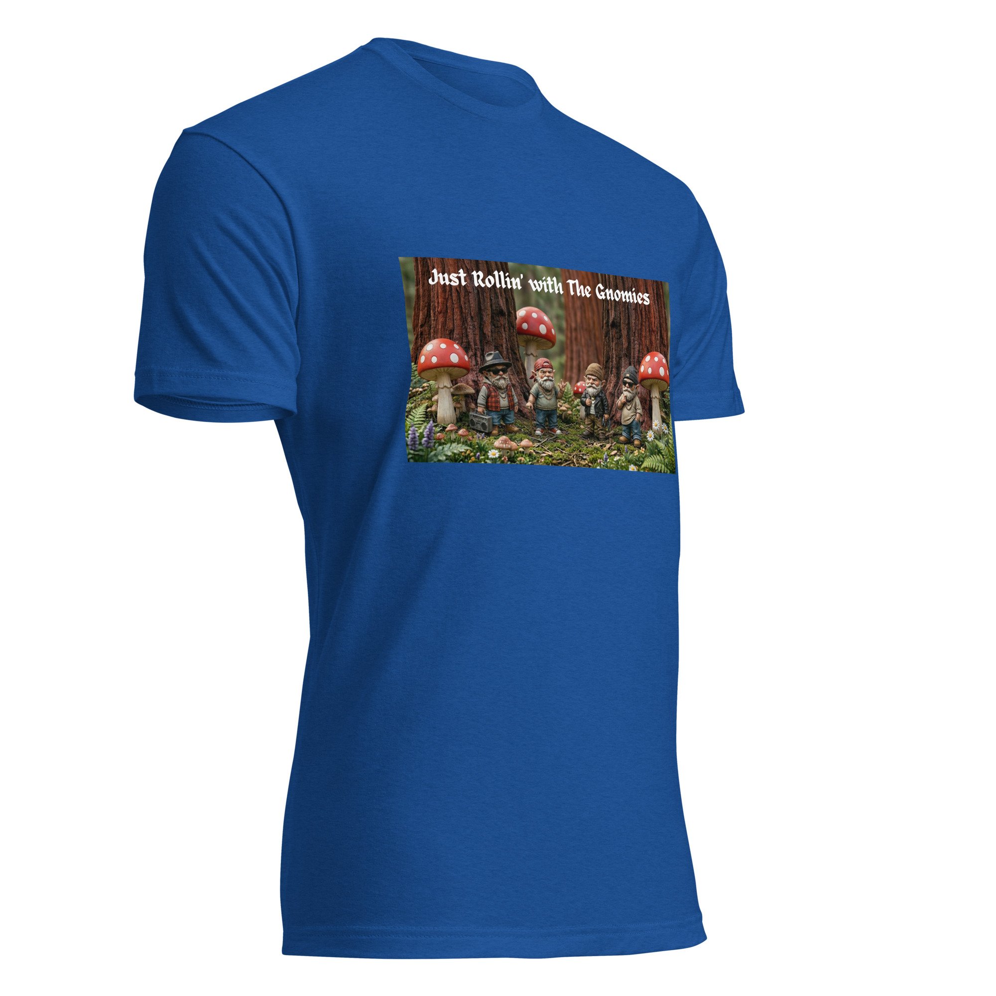 unisex-cvc-t-shirt-royal-right-front-6a0f14430e1f7.jpg