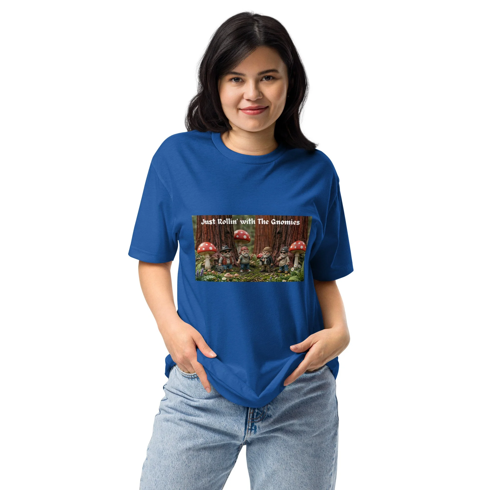 unisex-cvc-t-shirt-royal-front-6a0f1443061ab.jpg