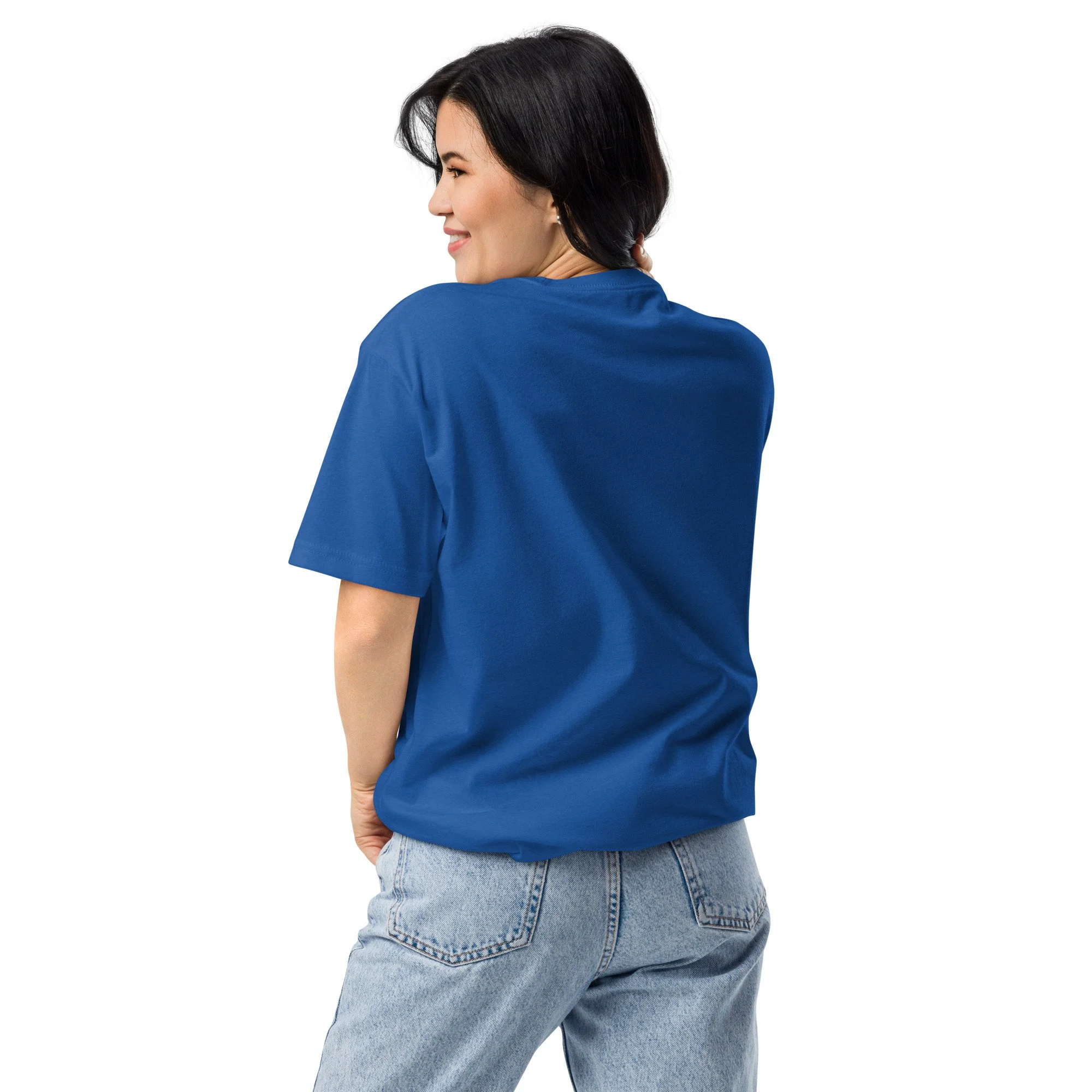 unisex-cvc-t-shirt-royal-back-6a0f144307364.jpg