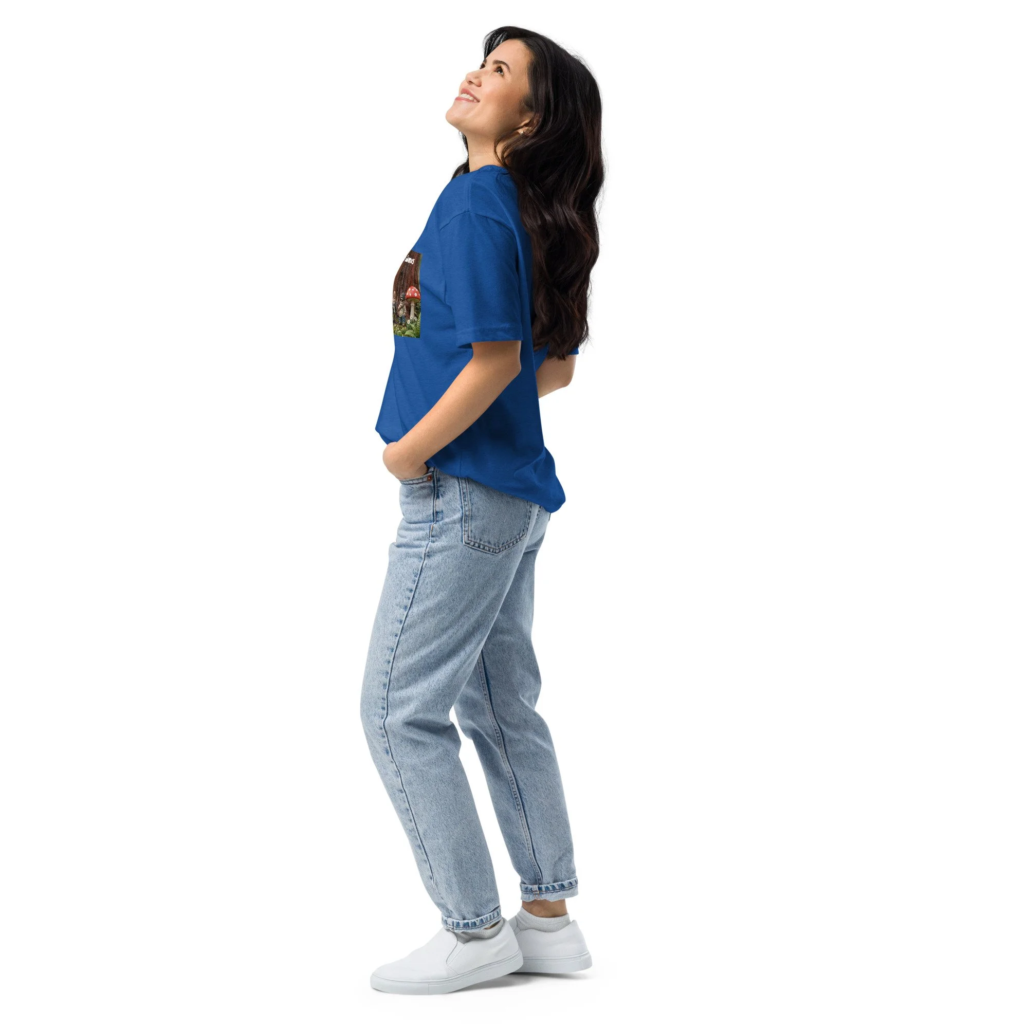unisex-cvc-t-shirt-royal-left-6a0f1443084ef.jpg