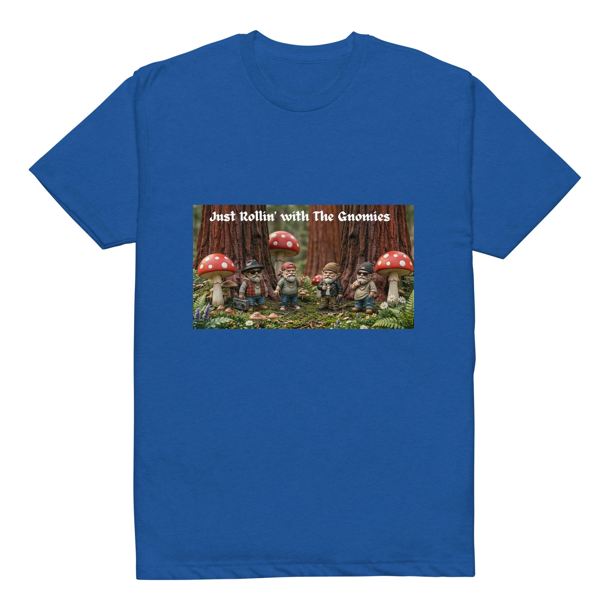 unisex-cvc-t-shirt-royal-front-6a0f144302eb1.jpg
