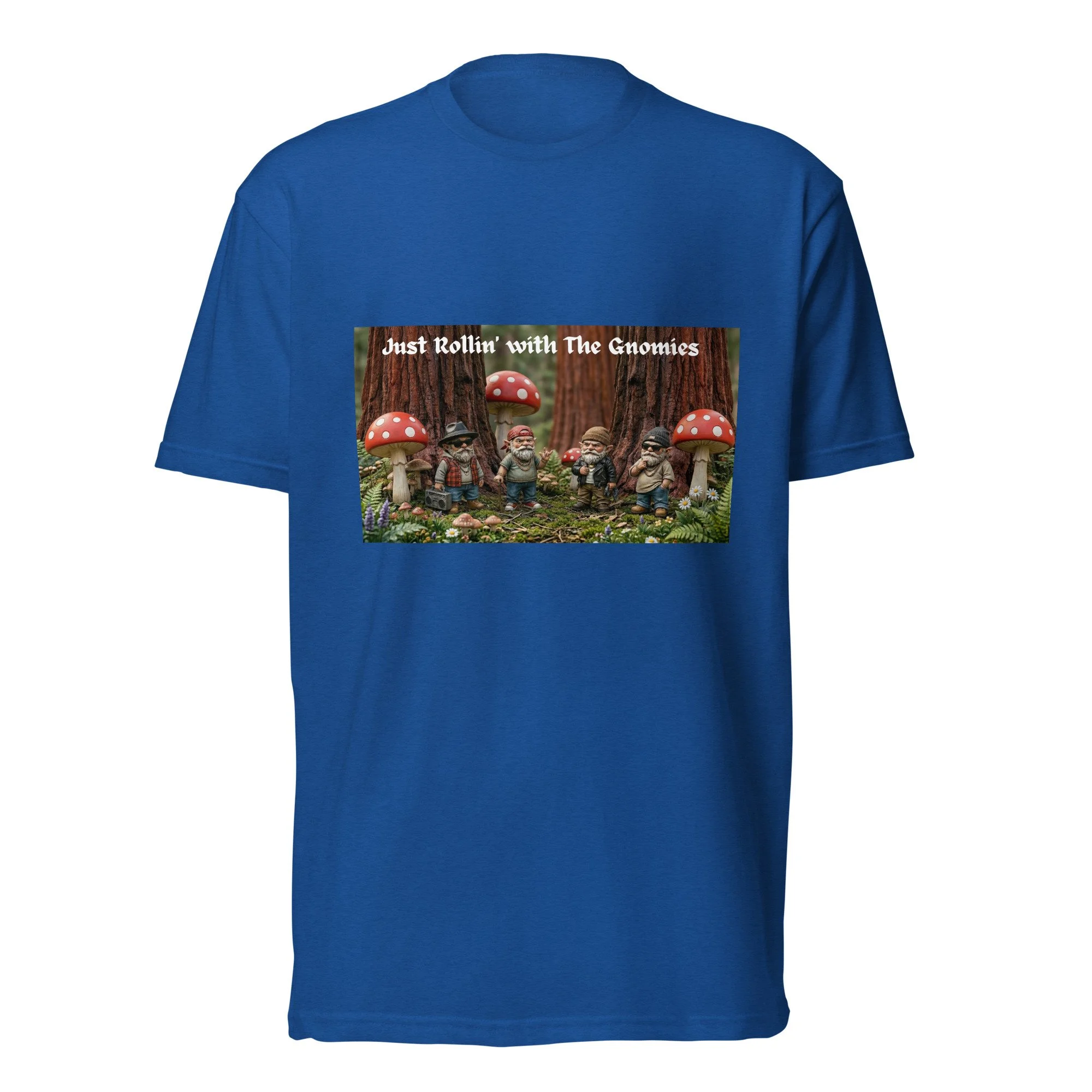 unisex-cvc-t-shirt-royal-front-6a0f144304f51.jpg