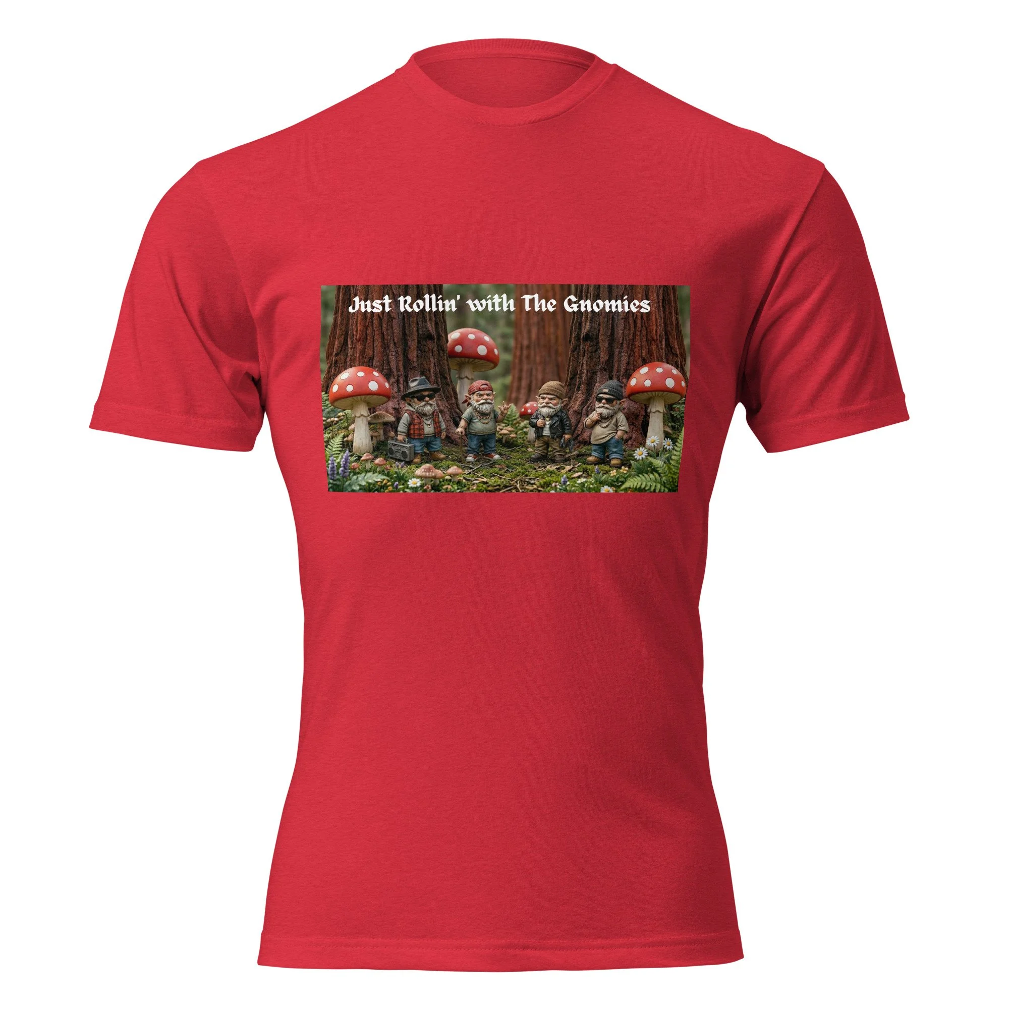 unisex-cvc-t-shirt-red-front-6a0f14430af1b.jpg