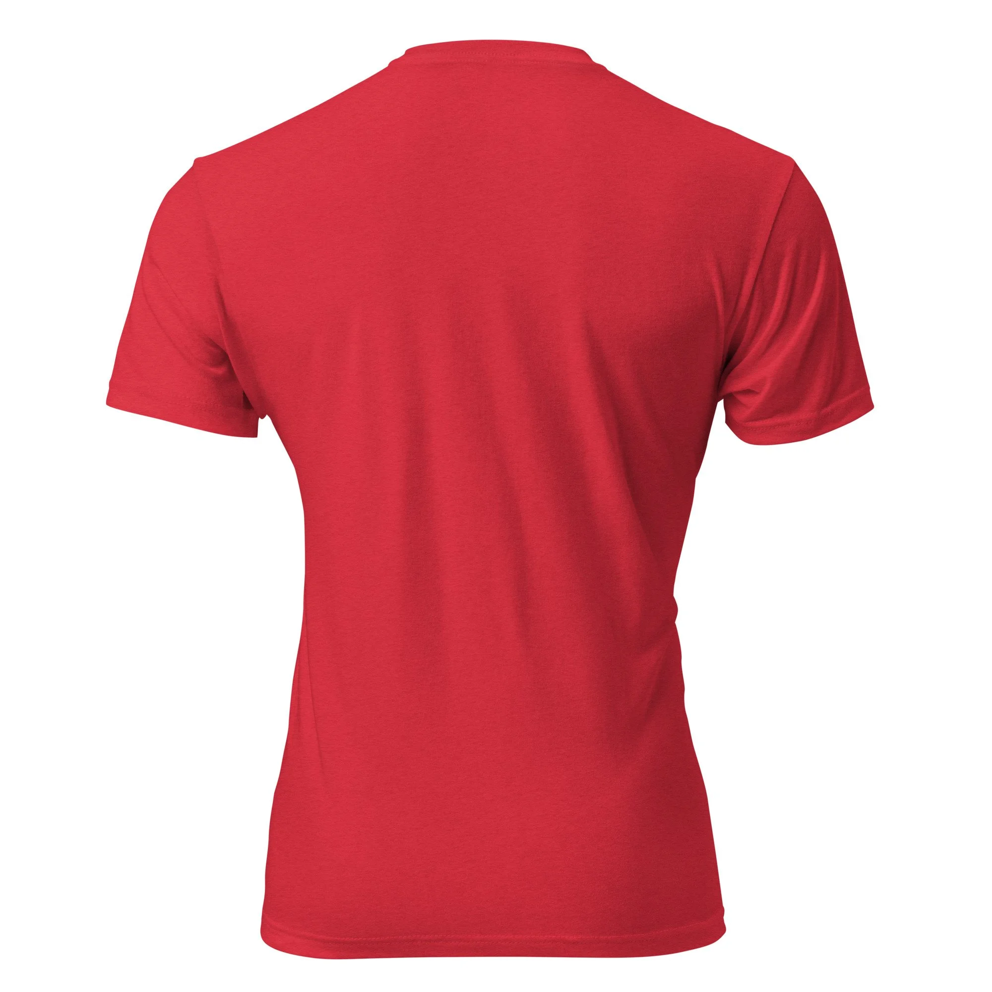 unisex-cvc-t-shirt-red-back-6a0f14430c0e9.jpg