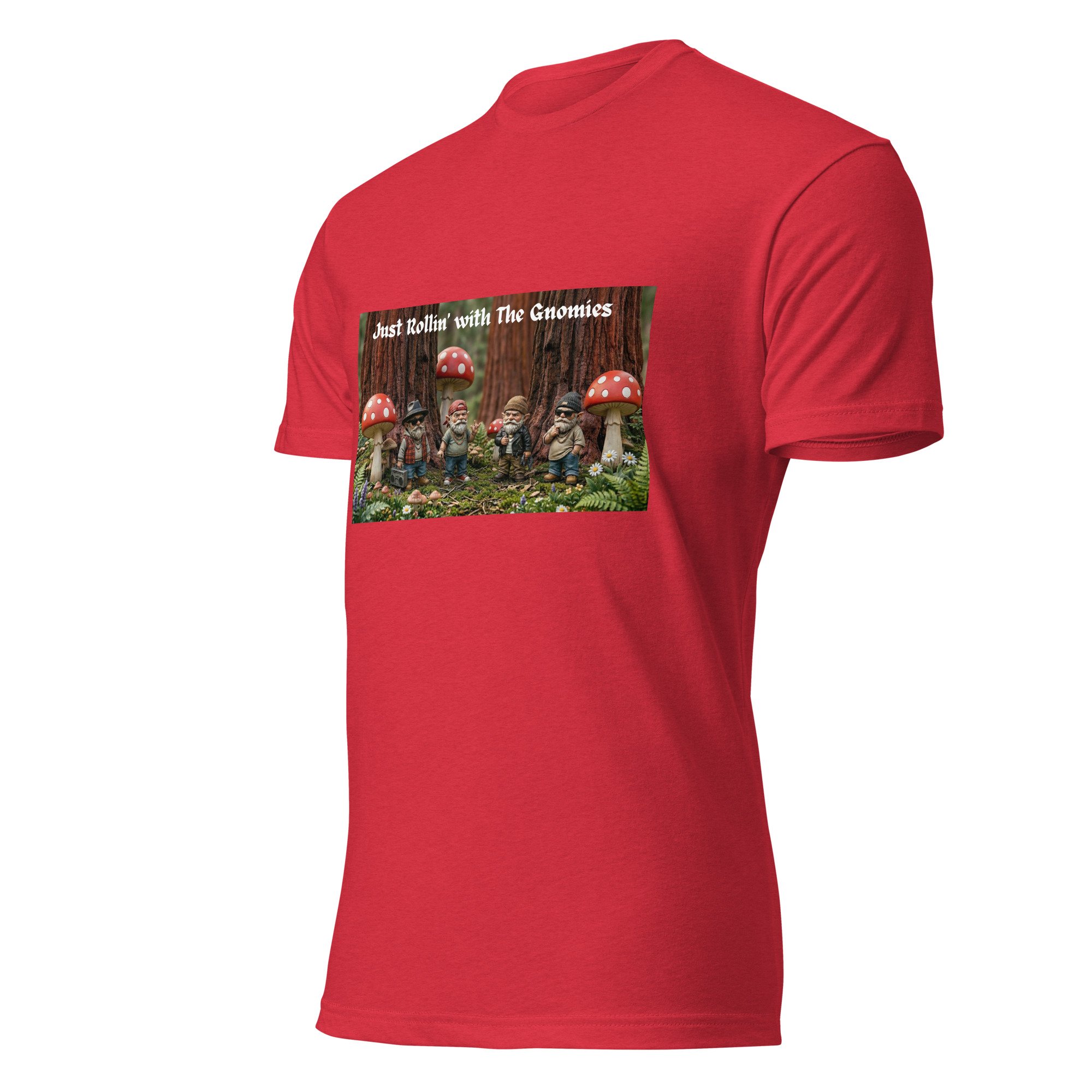 unisex-cvc-t-shirt-red-left-front-6a0f14430d053.jpg