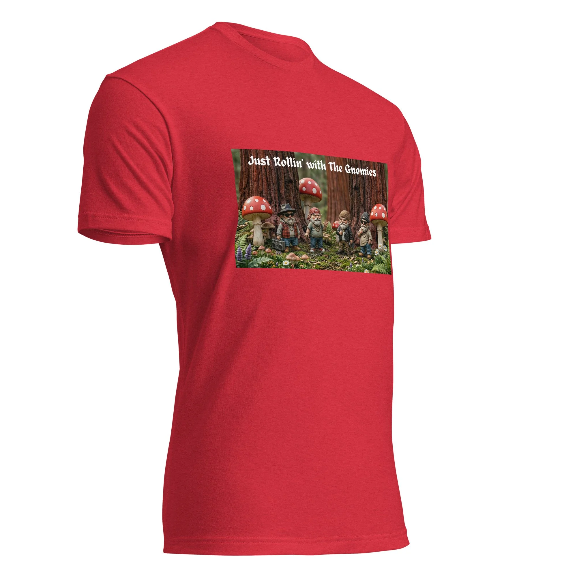 unisex-cvc-t-shirt-red-right-front-6a0f14430e12a.jpg