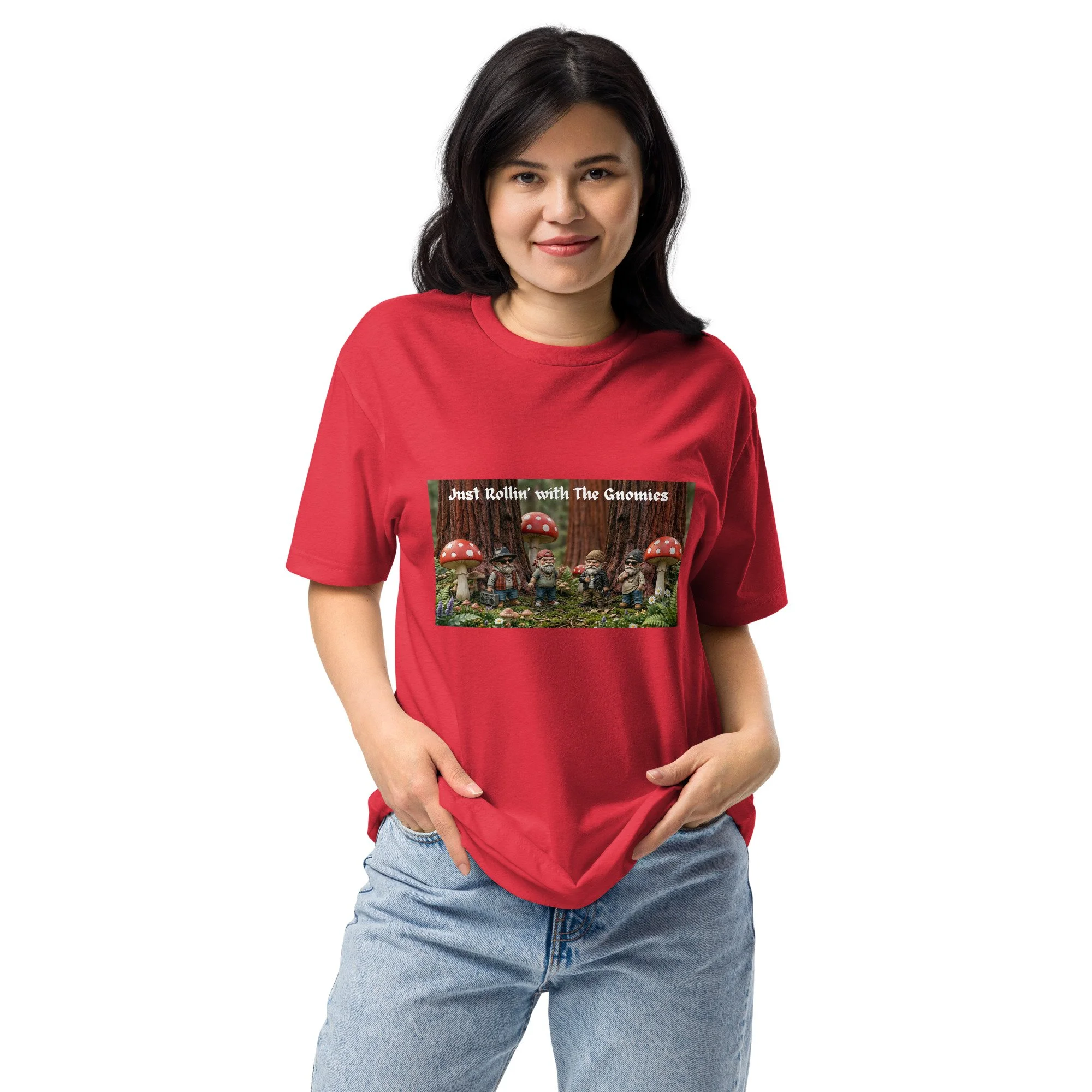 unisex-cvc-t-shirt-red-front-6a0f1443060db.jpg