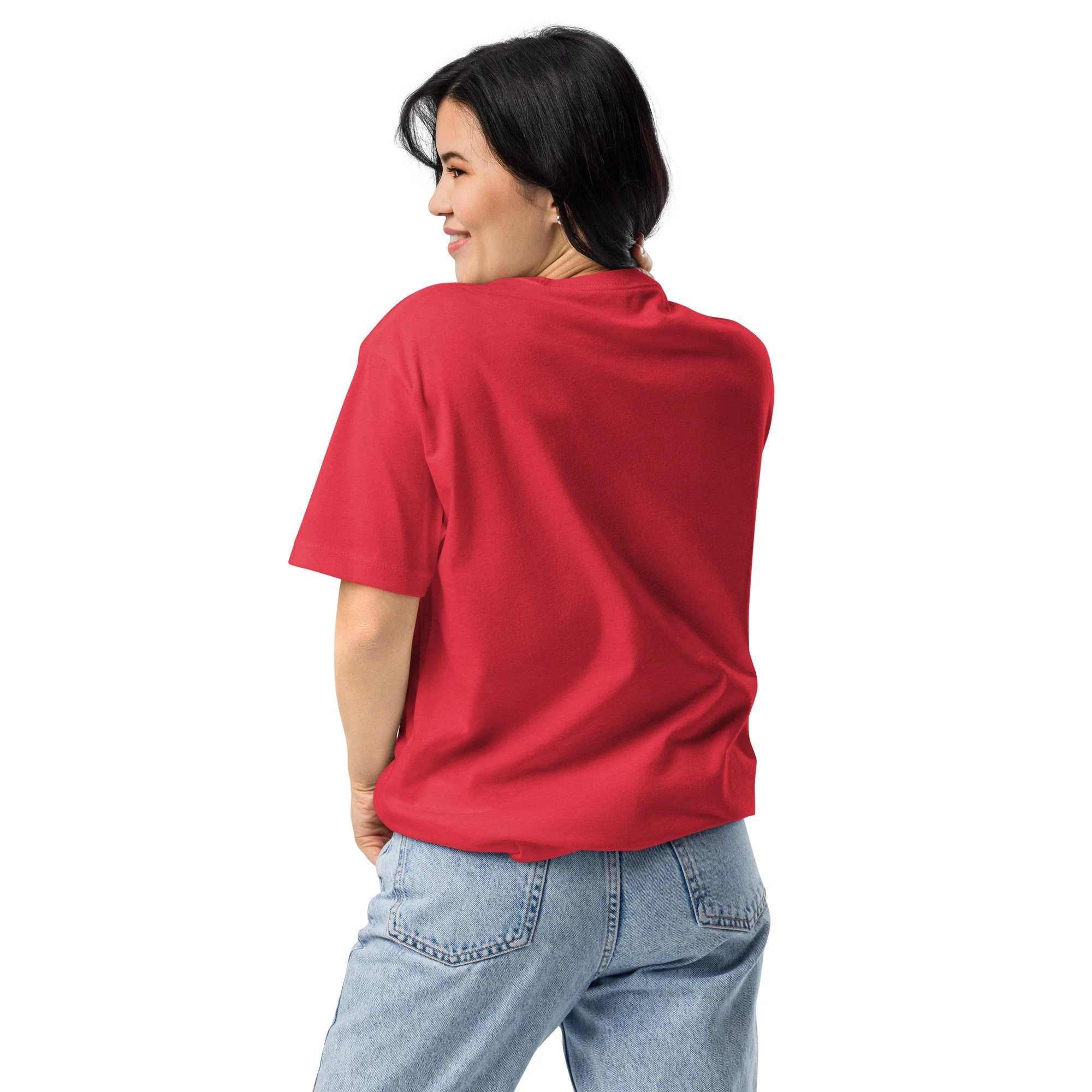 unisex-cvc-t-shirt-red-back-6a0f14430728d.jpg