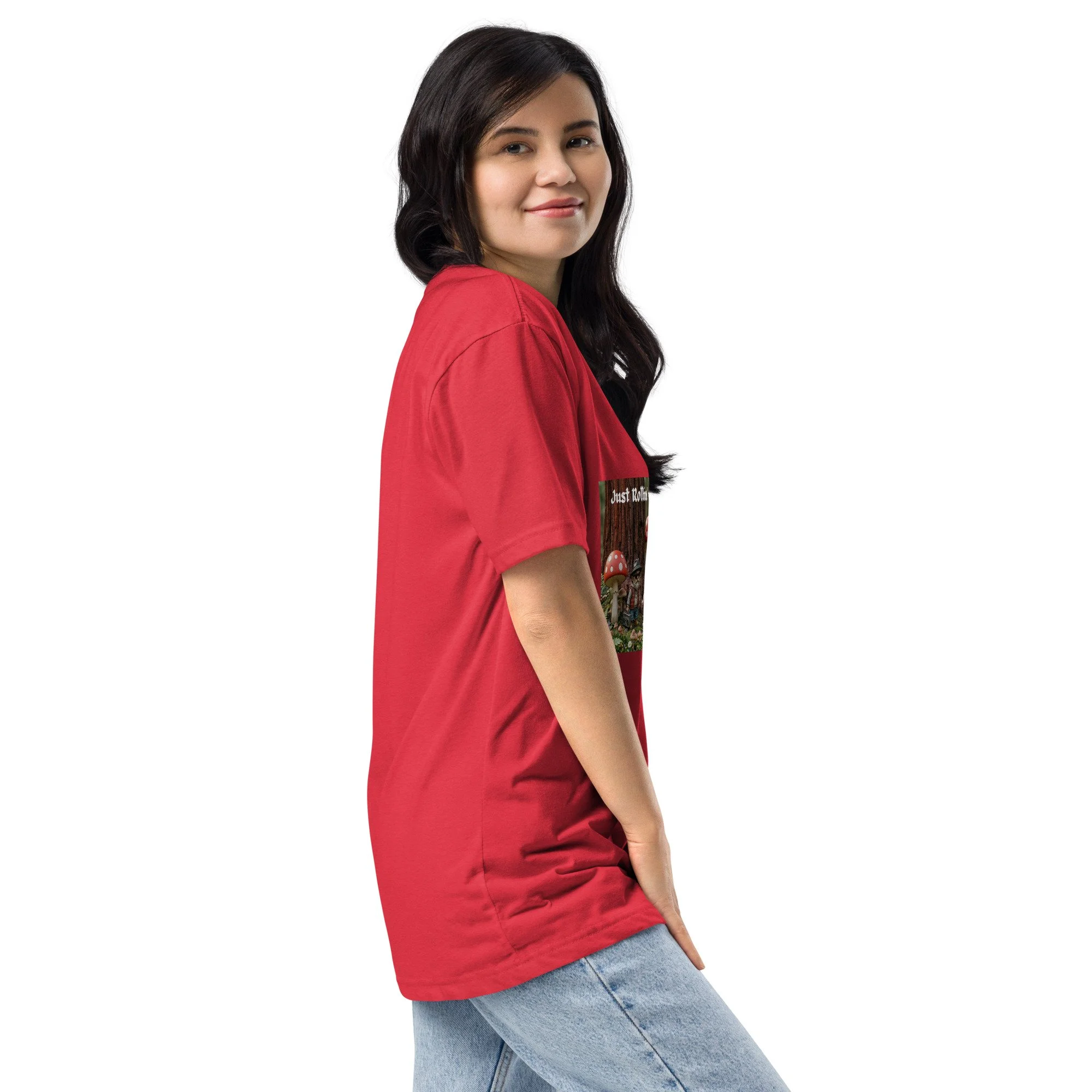 unisex-cvc-t-shirt-red-right-6a0f144309526.jpg