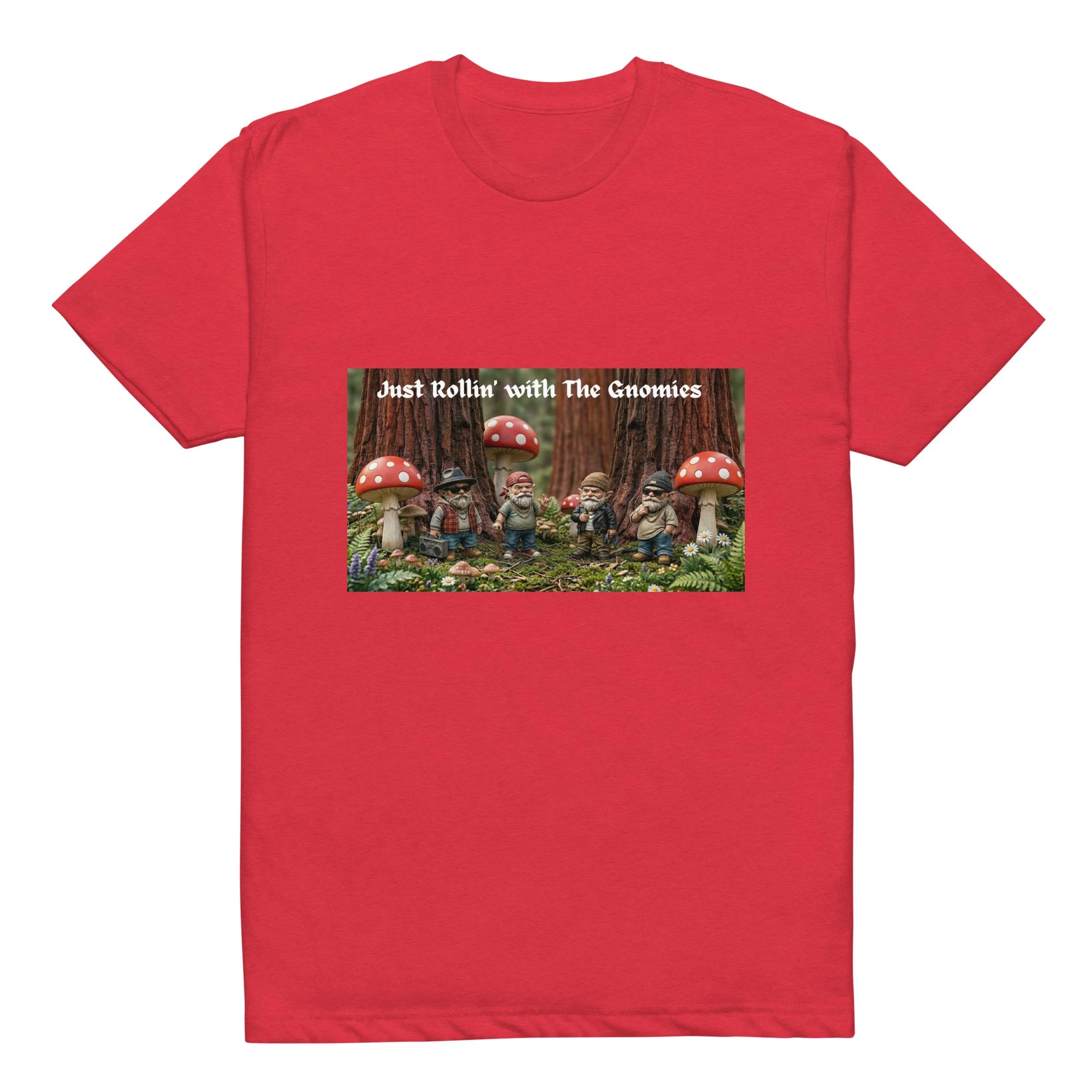 unisex-cvc-t-shirt-red-front-6a0f144302dd4.jpg