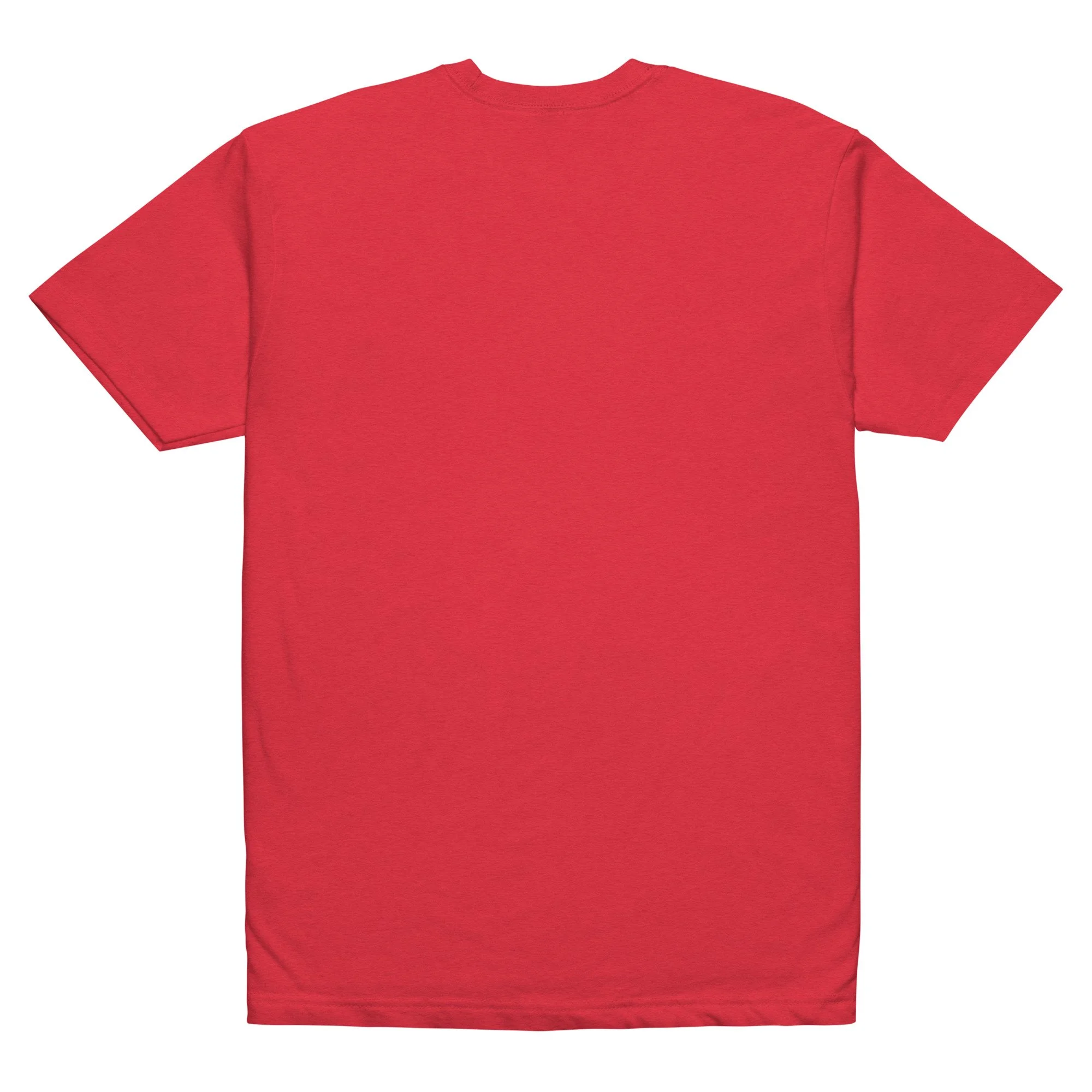 unisex-cvc-t-shirt-red-back-6a0f144303cde.jpg