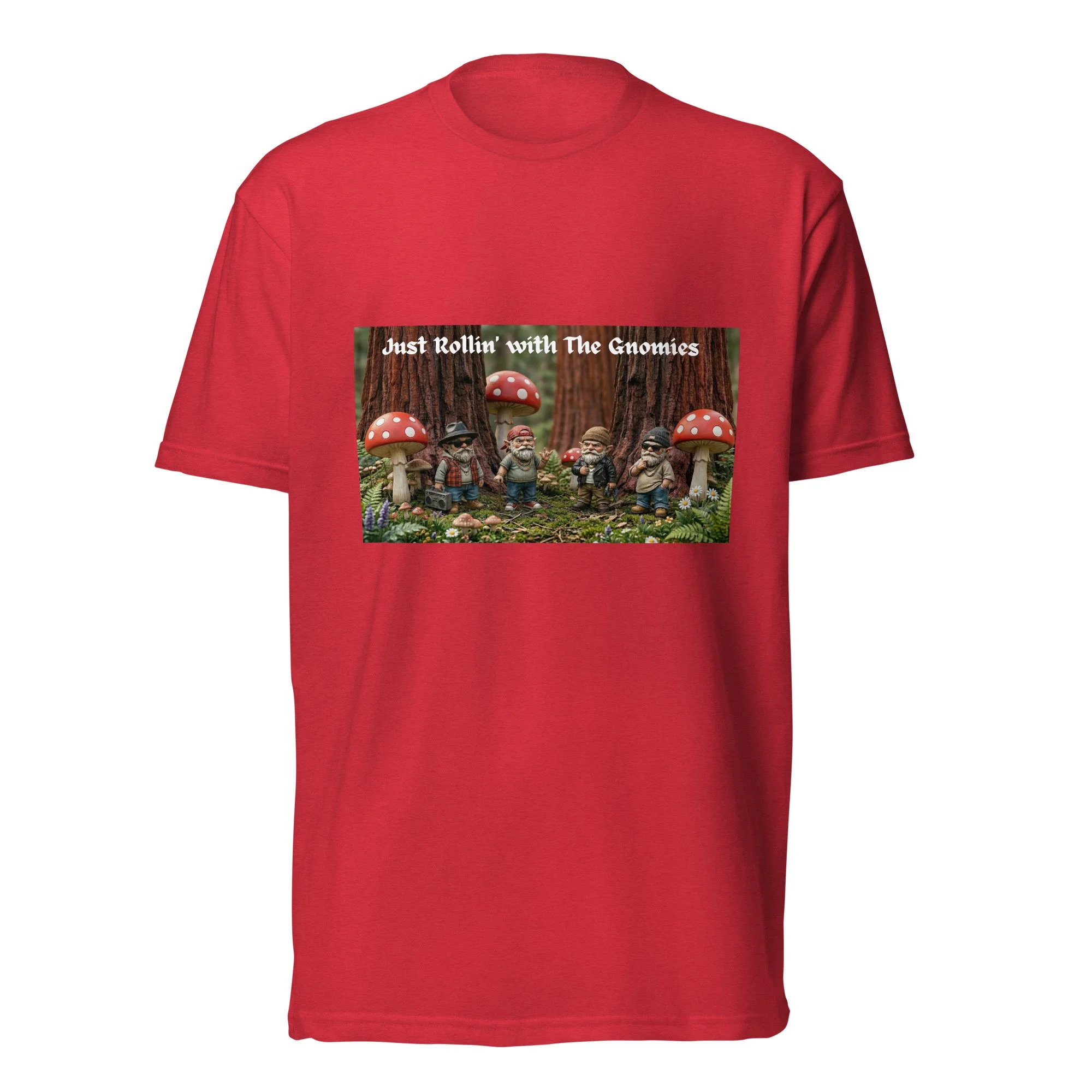unisex-cvc-t-shirt-red-front-6a0f144304e5d.jpg