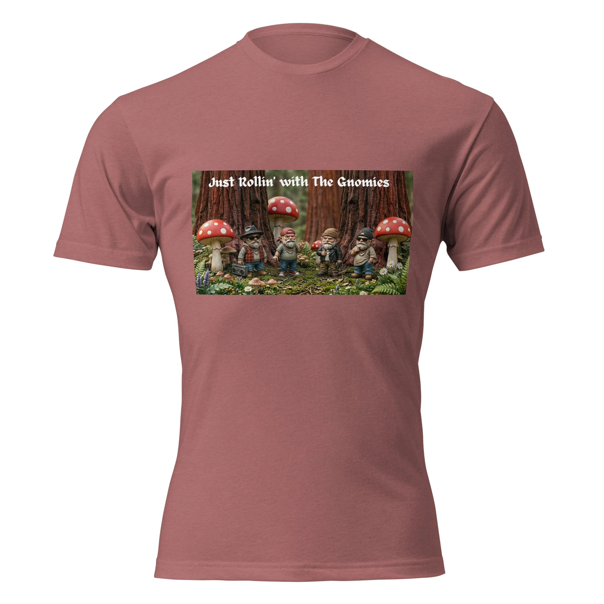 unisex-cvc-t-shirt-heather-mauve-front-6a0f14430ac67.jpg