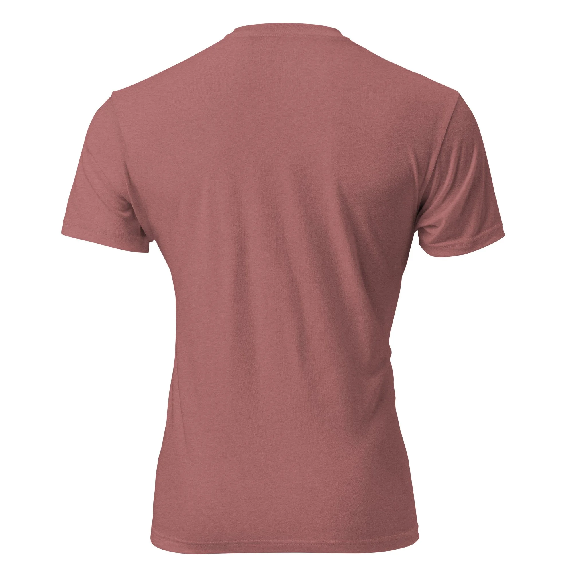unisex-cvc-t-shirt-heather-mauve-back-6a0f14430be5a.jpg