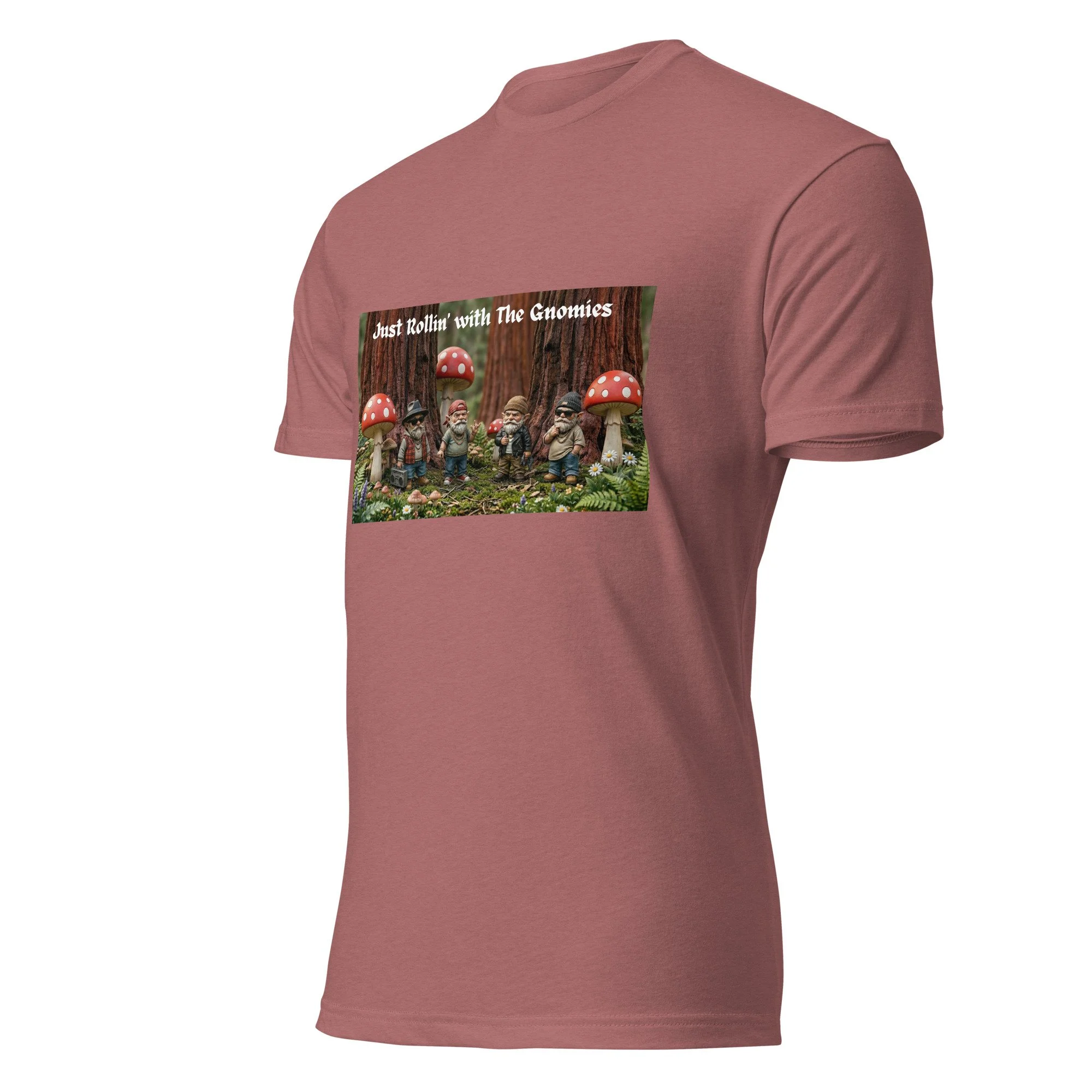 unisex-cvc-t-shirt-heather-mauve-left-front-6a0f14430cdf2.jpg