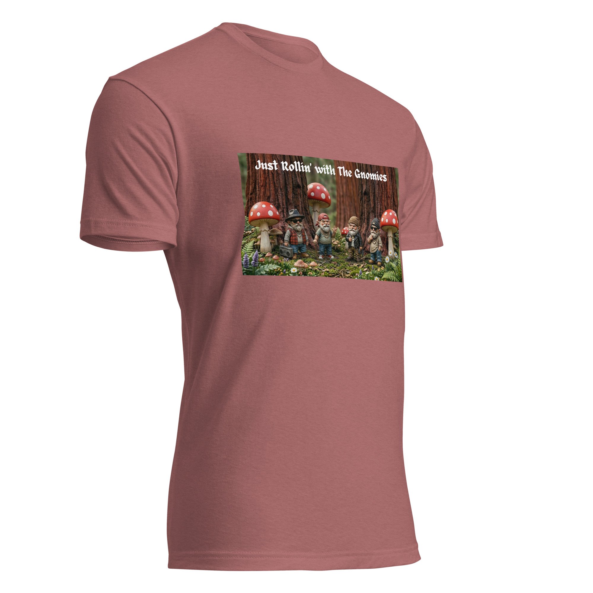 unisex-cvc-t-shirt-heather-mauve-right-front-6a0f14430deda.jpg