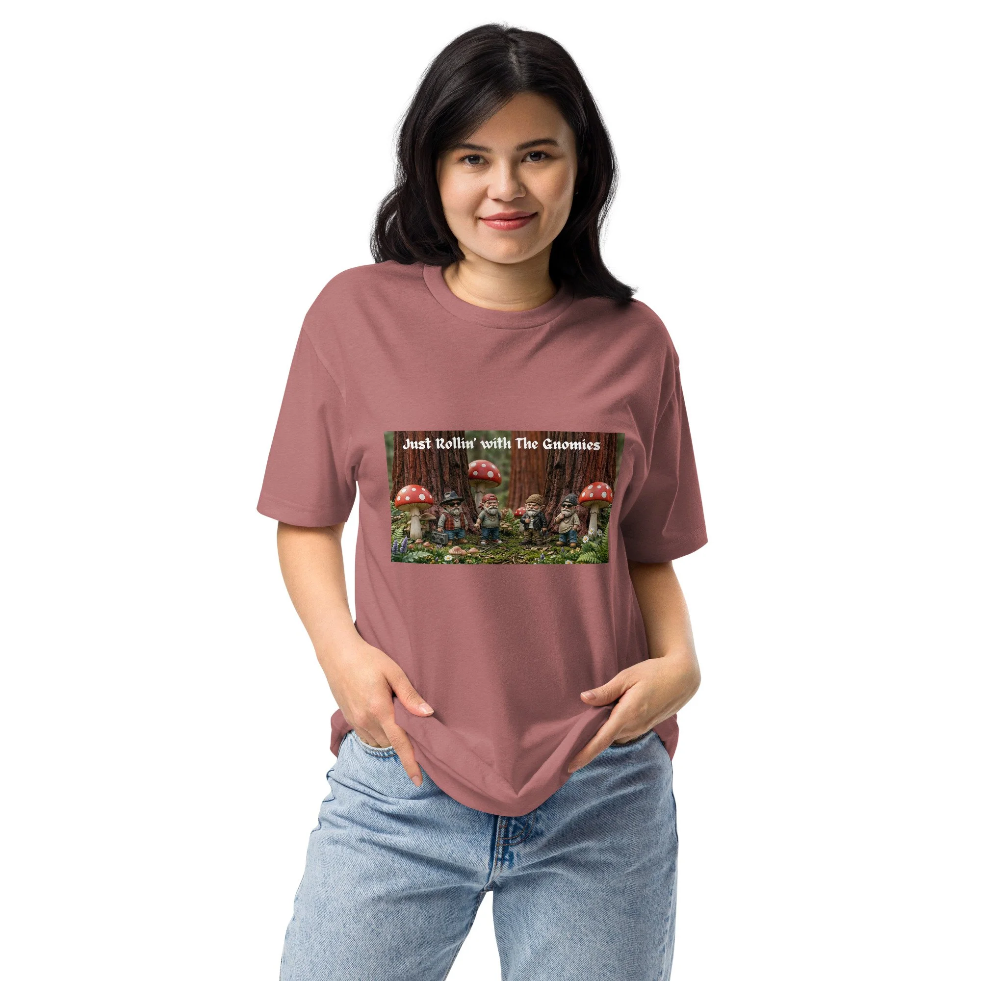 unisex-cvc-t-shirt-heather-mauve-front-6a0f144305e4c.jpg