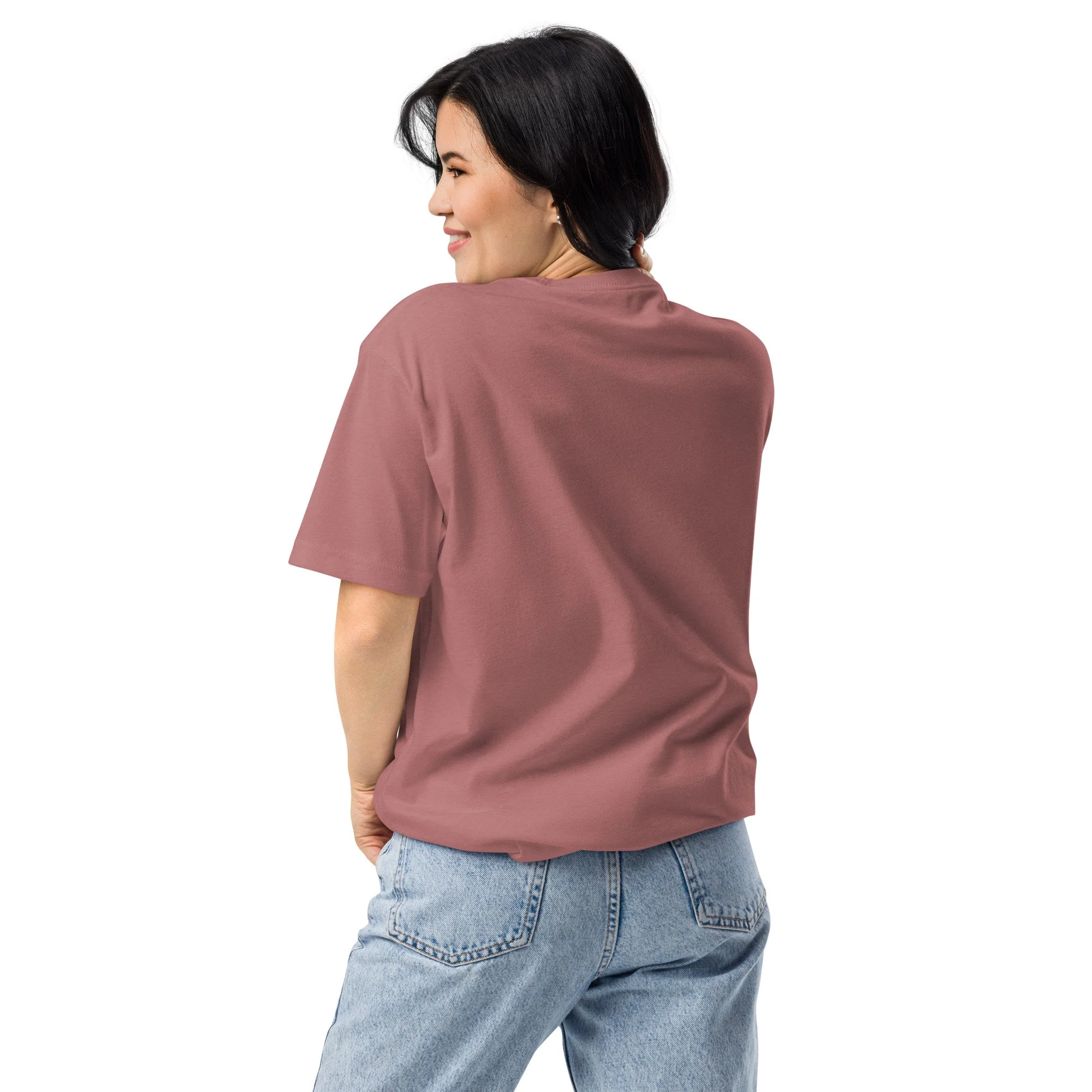 unisex-cvc-t-shirt-heather-mauve-back-6a0f144307004.jpg