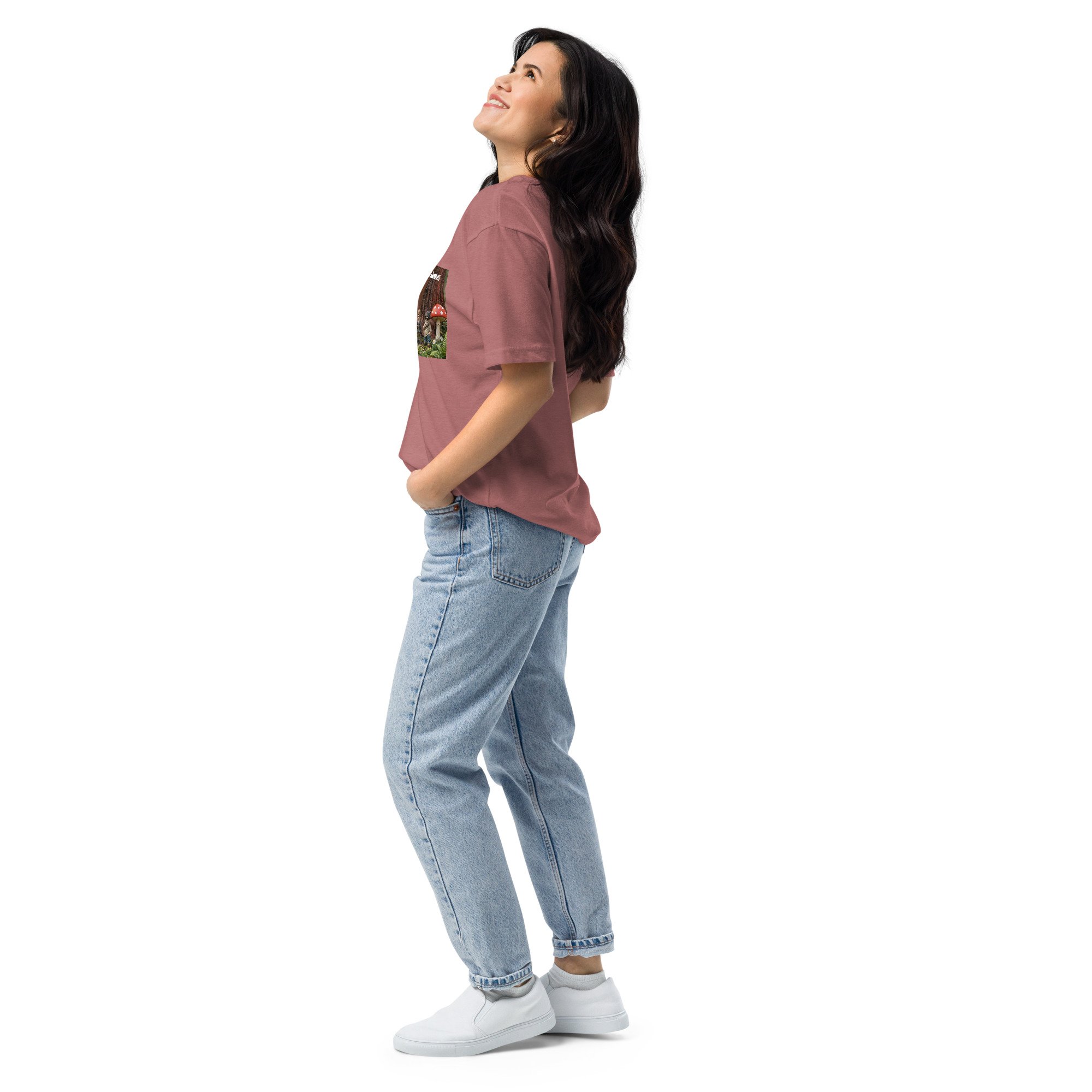 unisex-cvc-t-shirt-heather-mauve-left-6a0f144308185.jpg