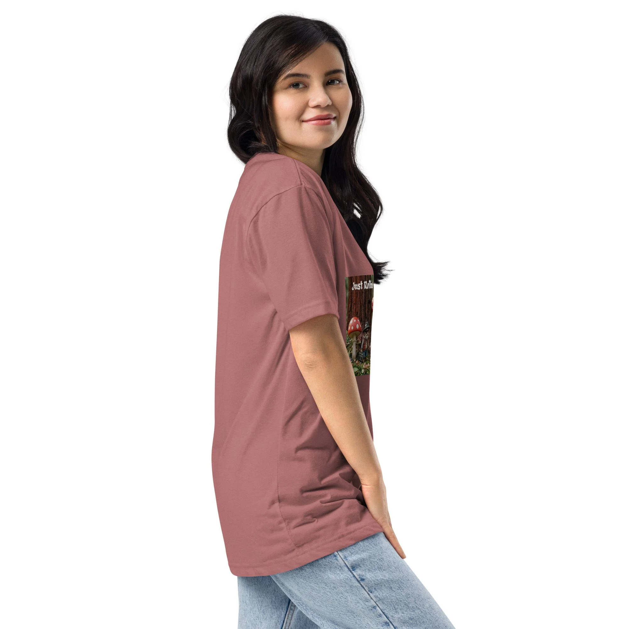 unisex-cvc-t-shirt-heather-mauve-right-6a0f144309294.jpg