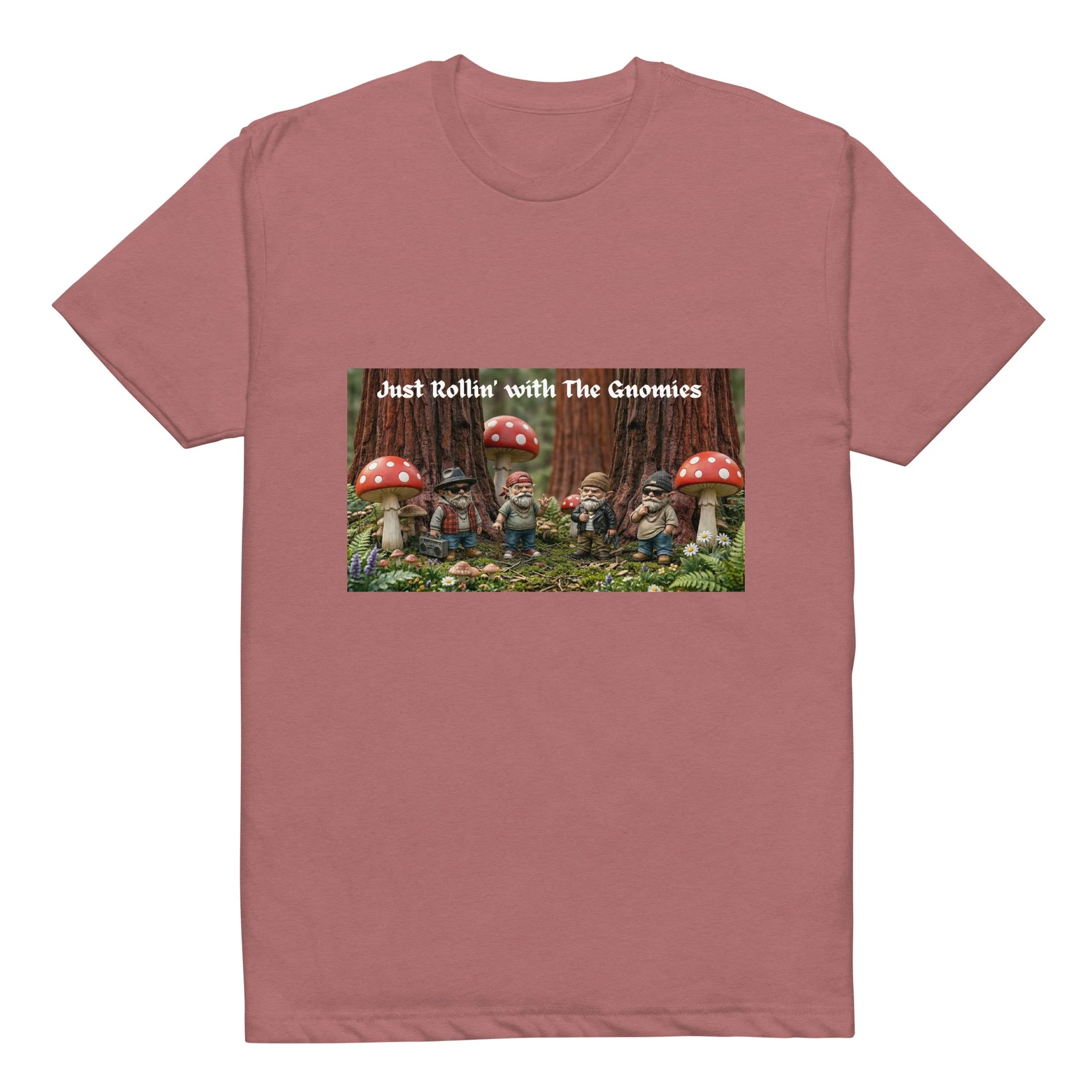 unisex-cvc-t-shirt-heather-mauve-front-6a0f144302b41.jpg