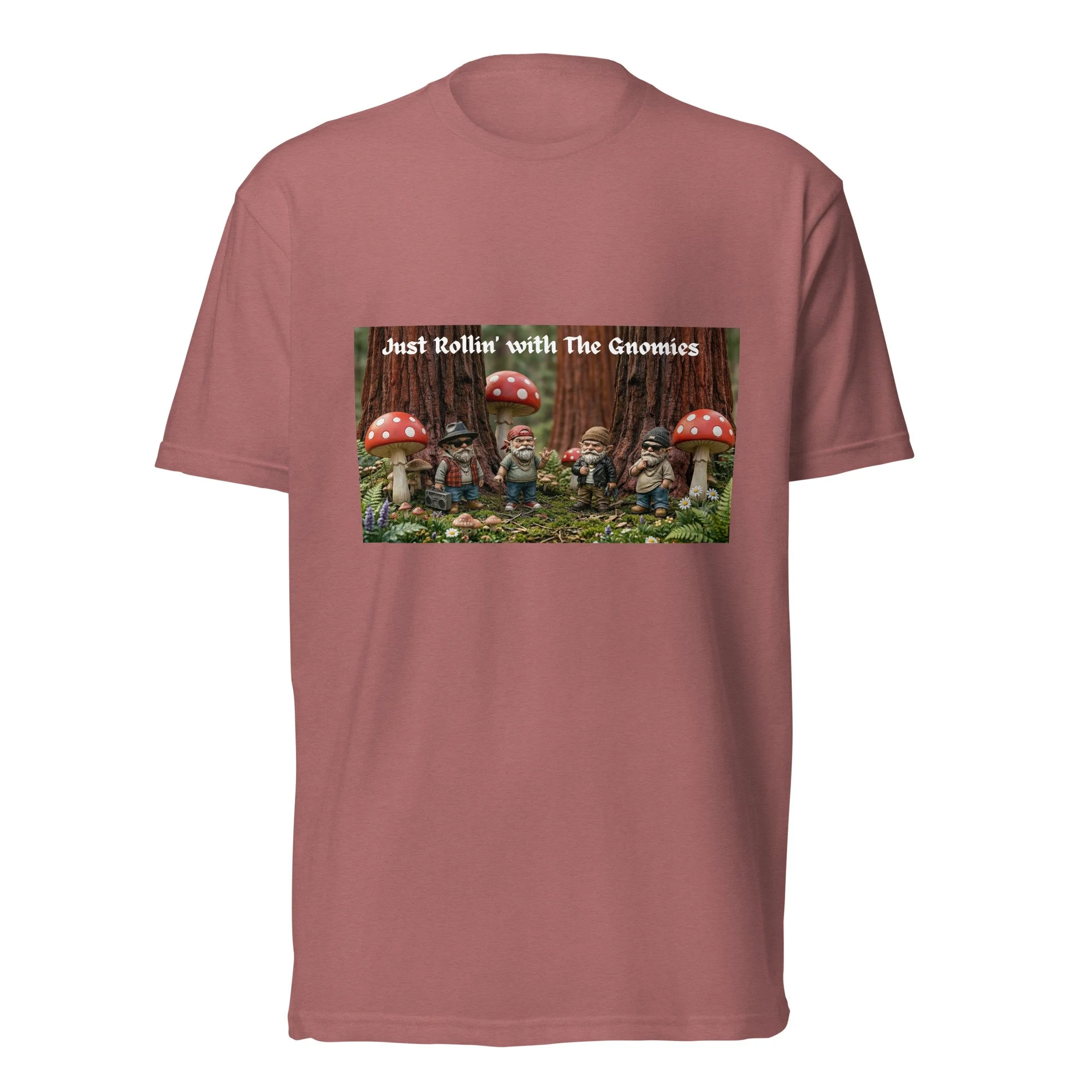 unisex-cvc-t-shirt-heather-mauve-front-6a0f144304baf.jpg