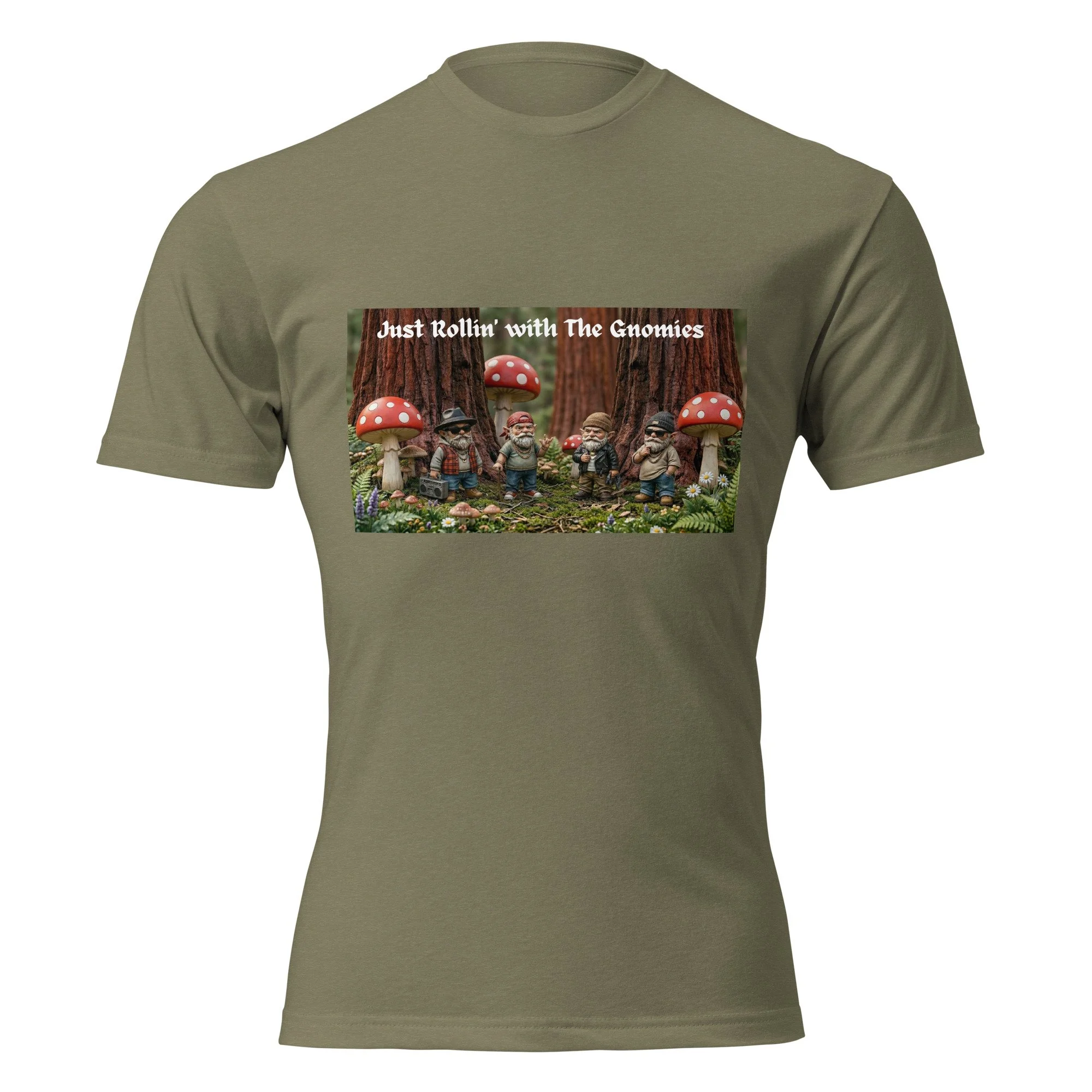 unisex-cvc-t-shirt-military-green-front-6a0f14430ae3d.jpg