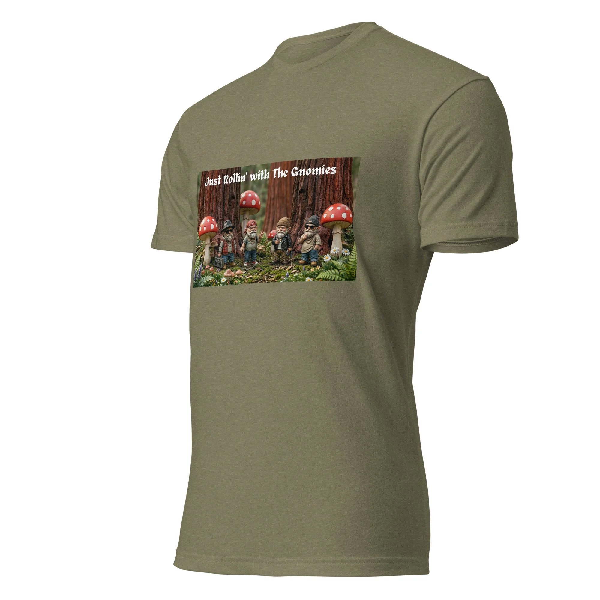 unisex-cvc-t-shirt-military-green-left-front-6a0f14430cf8f.jpg