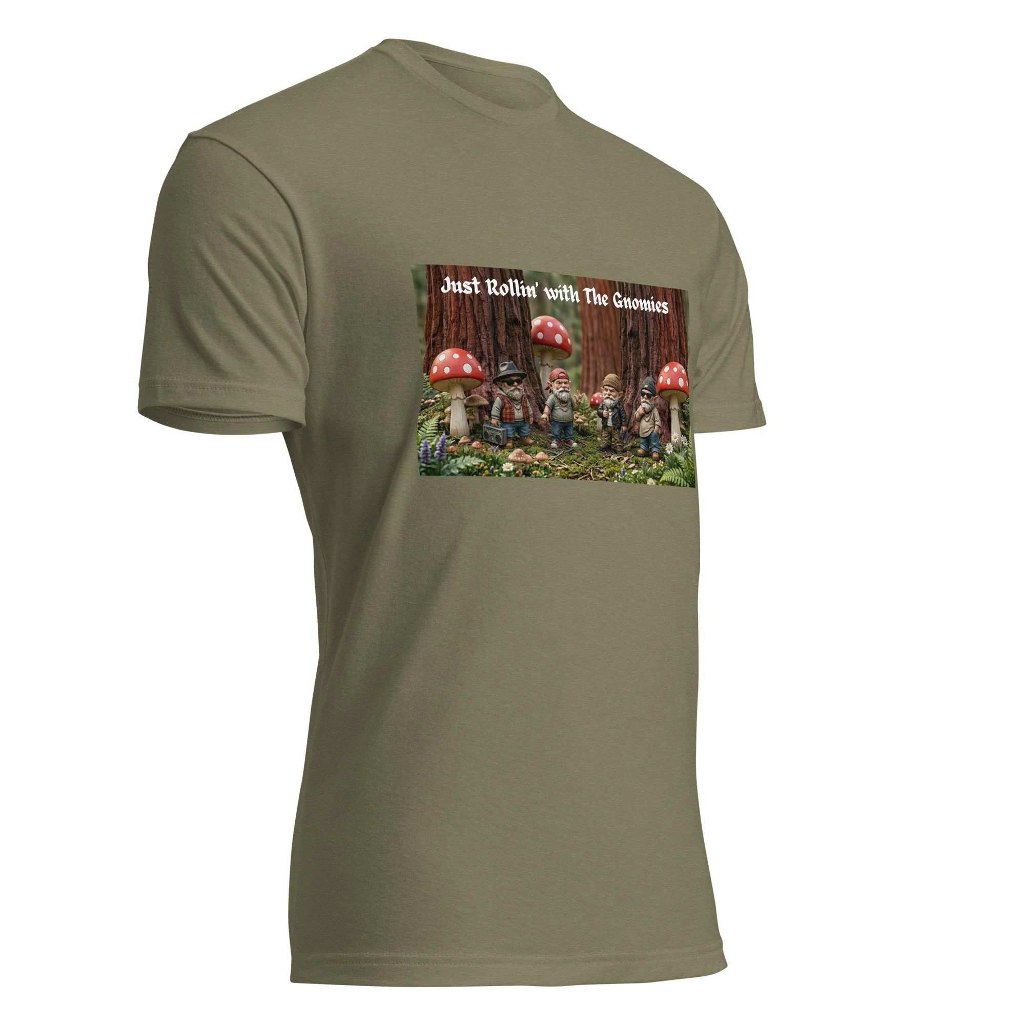 unisex-cvc-t-shirt-military-green-right-front-6a0f14430e067.jpg