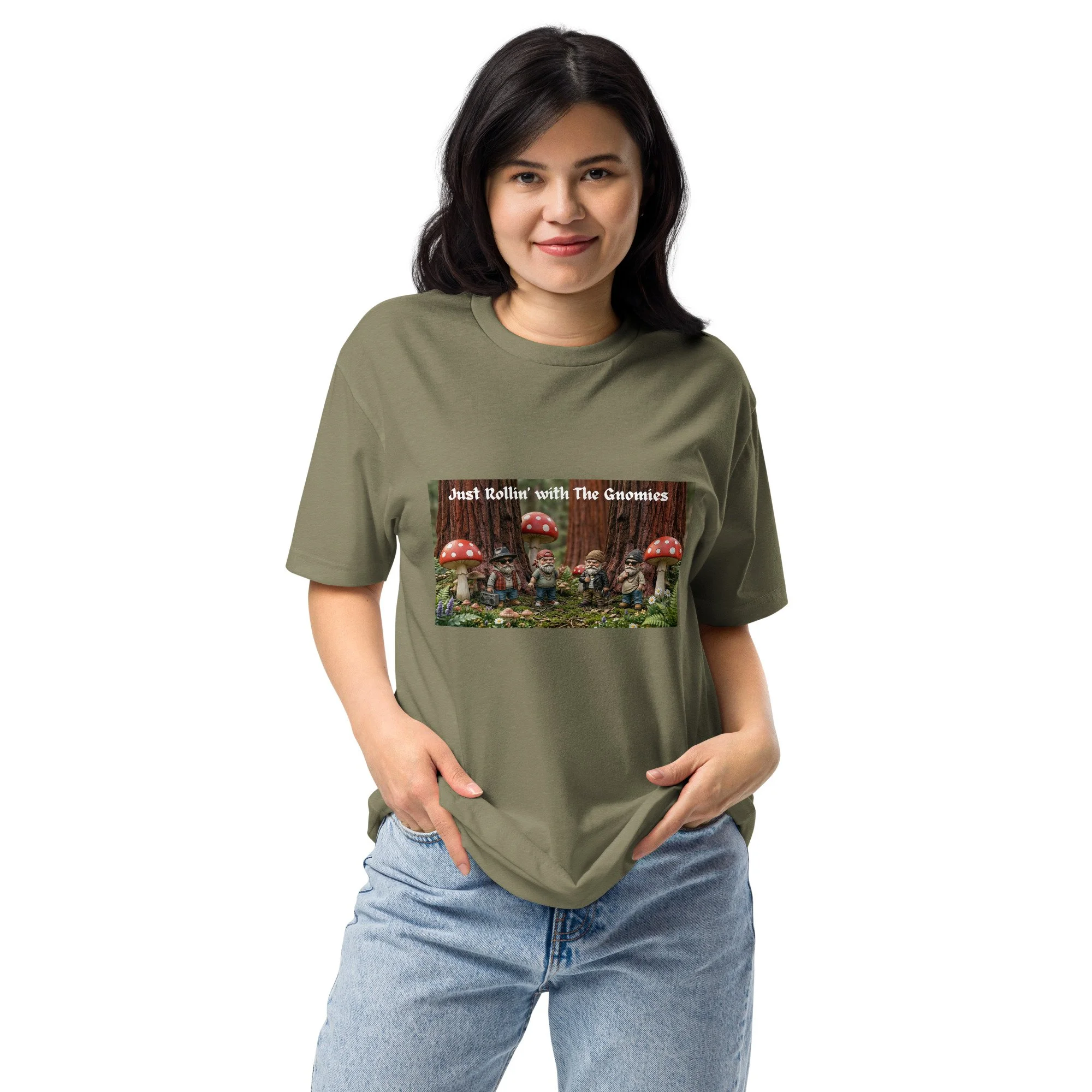 unisex-cvc-t-shirt-military-green-front-6a0f144306006.jpg