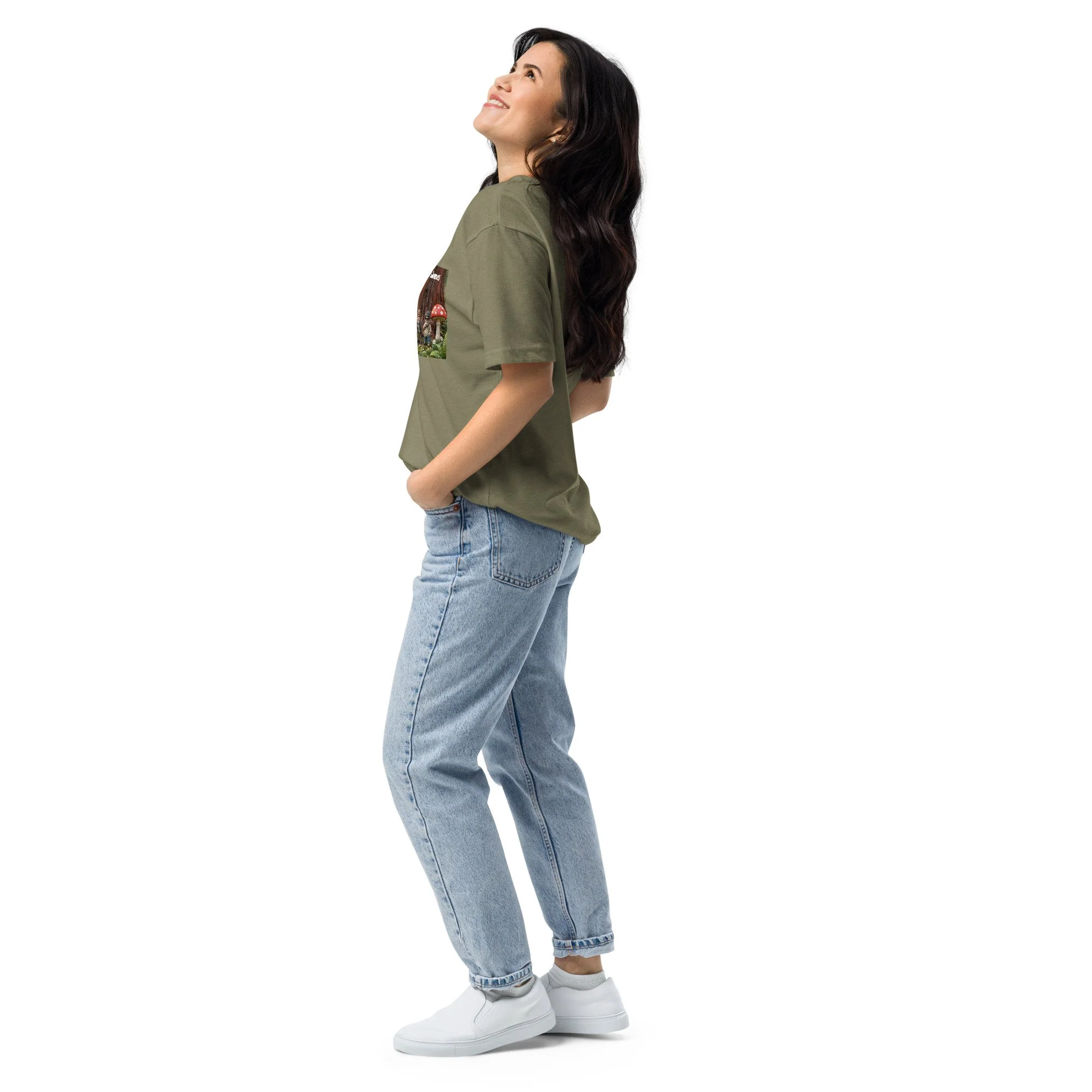 unisex-cvc-t-shirt-military-green-left-6a0f144308332.jpg