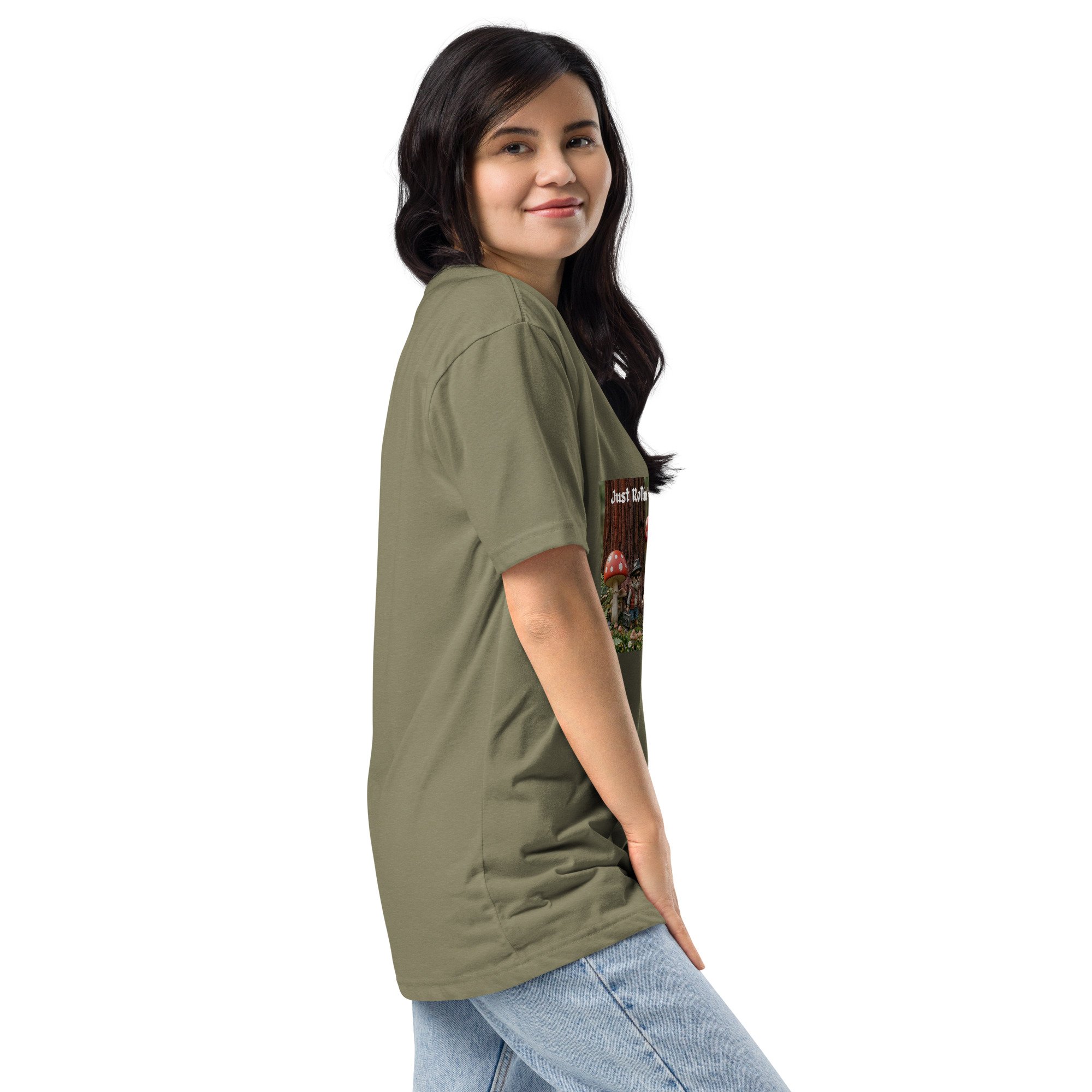 unisex-cvc-t-shirt-military-green-right-6a0f144309450.jpg