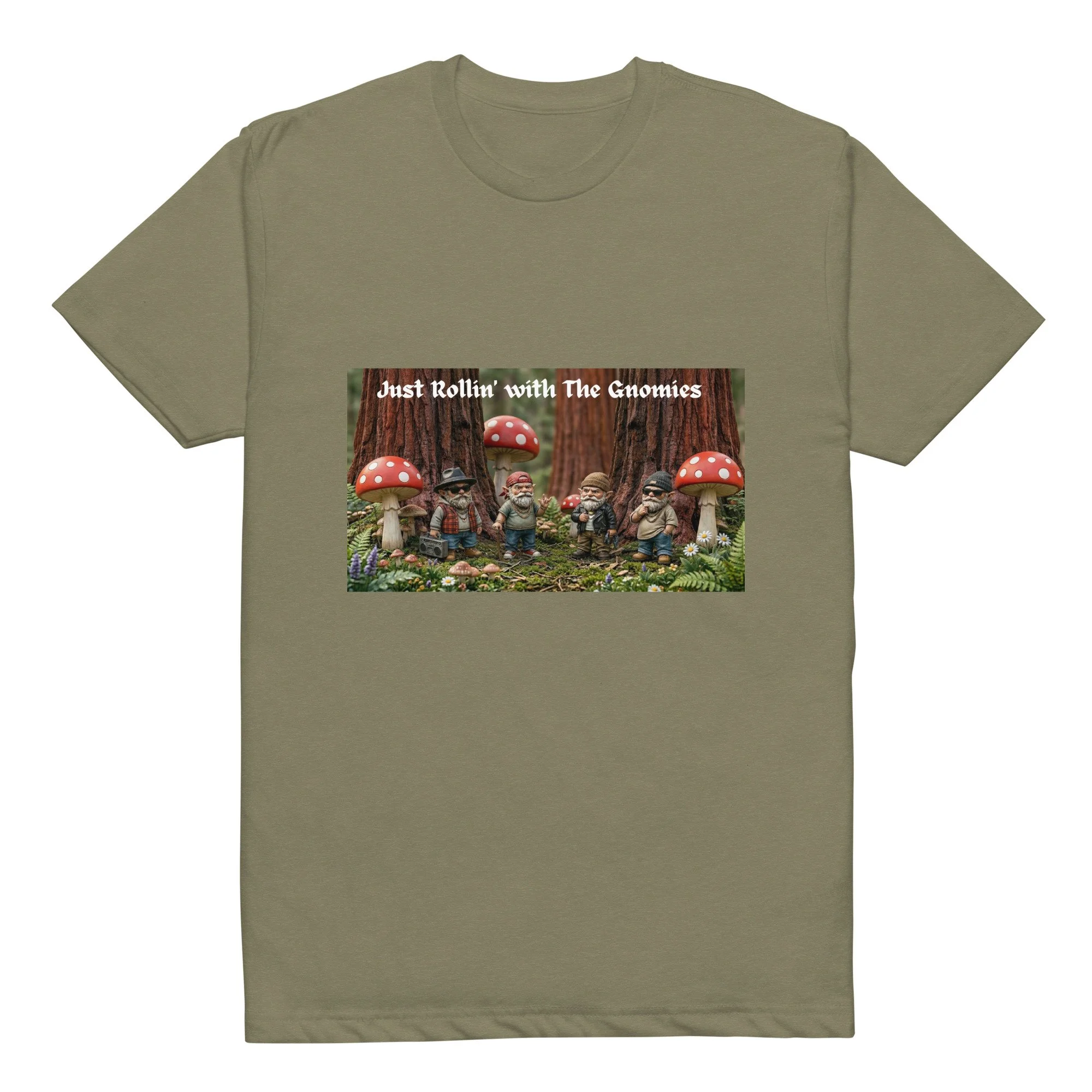 unisex-cvc-t-shirt-military-green-front-6a0f144302cfd.jpg