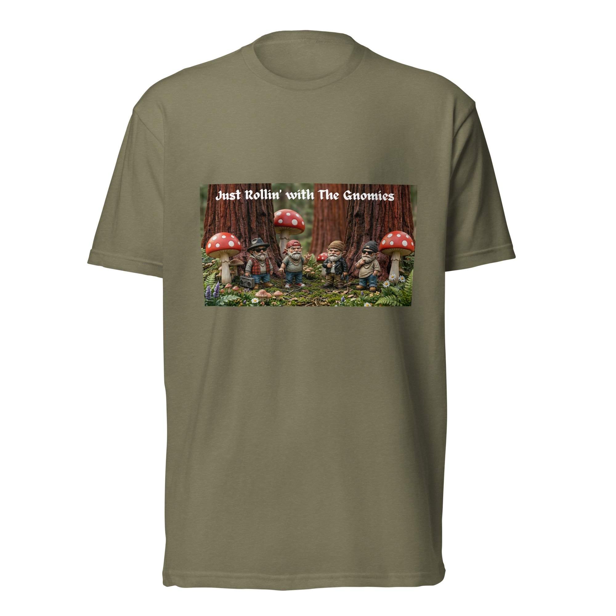 unisex-cvc-t-shirt-military-green-front-6a0f144304d76.jpg