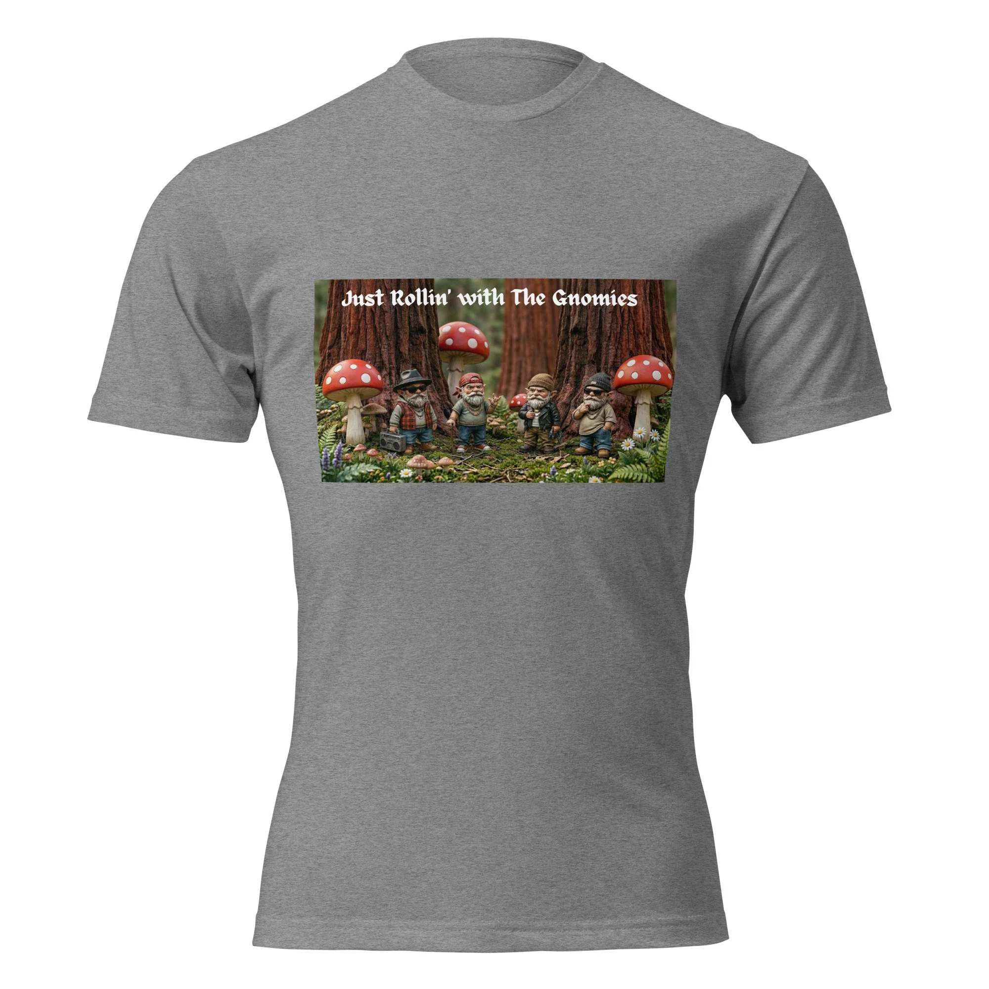unisex-cvc-t-shirt-dark-heather-gray-front-6a0f14430ab6e.jpg