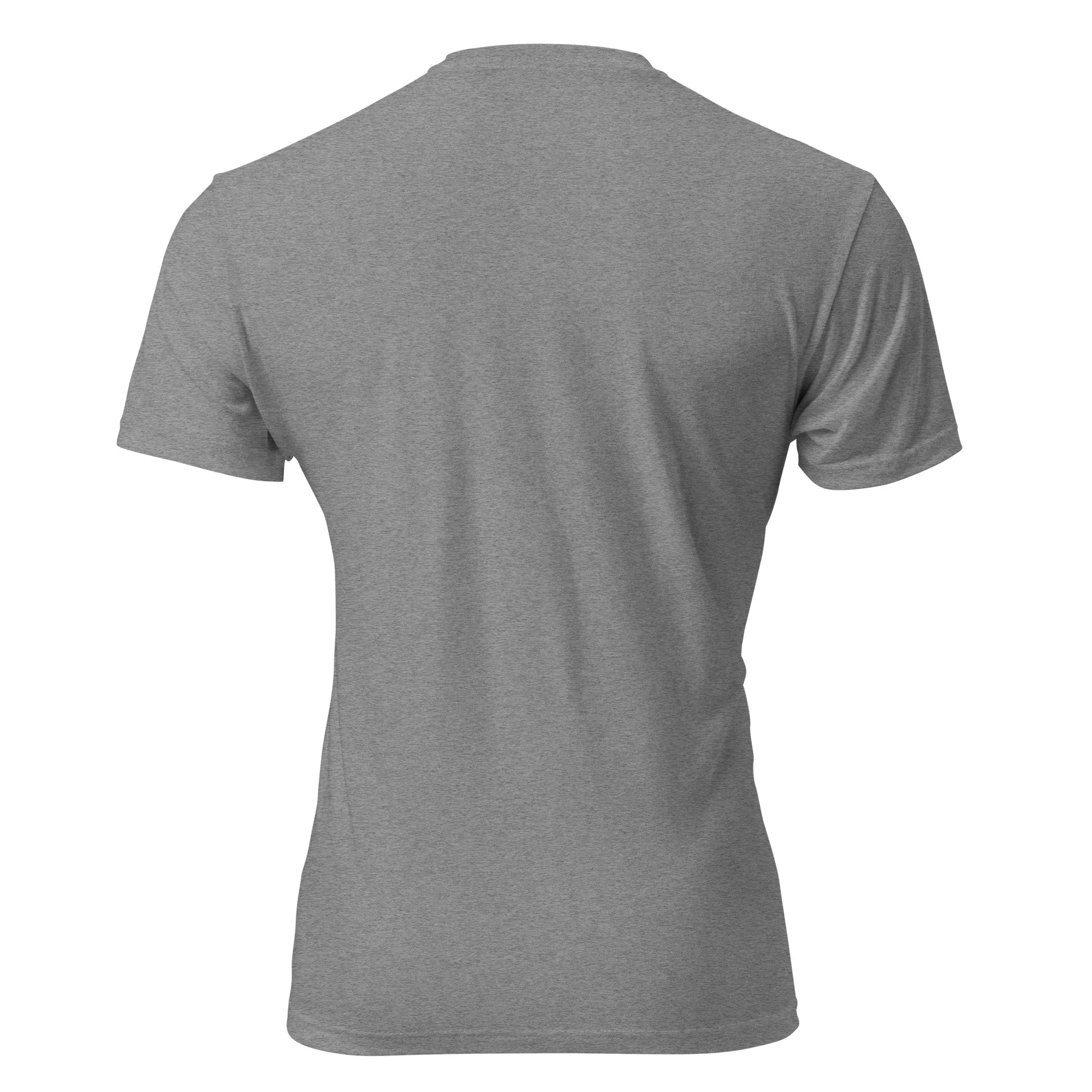 unisex-cvc-t-shirt-dark-heather-gray-back-6a0f14430bd77.jpg